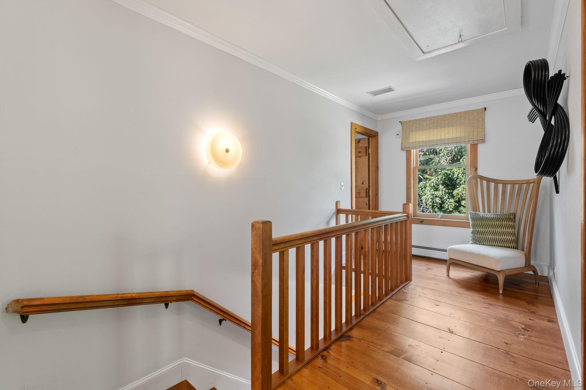 165 Benedict Road – For Sale photo 26
