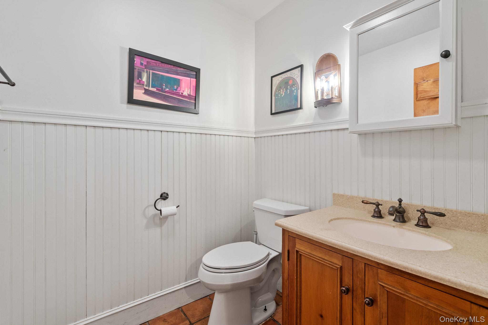 165 Benedict Road – For Sale photo 12