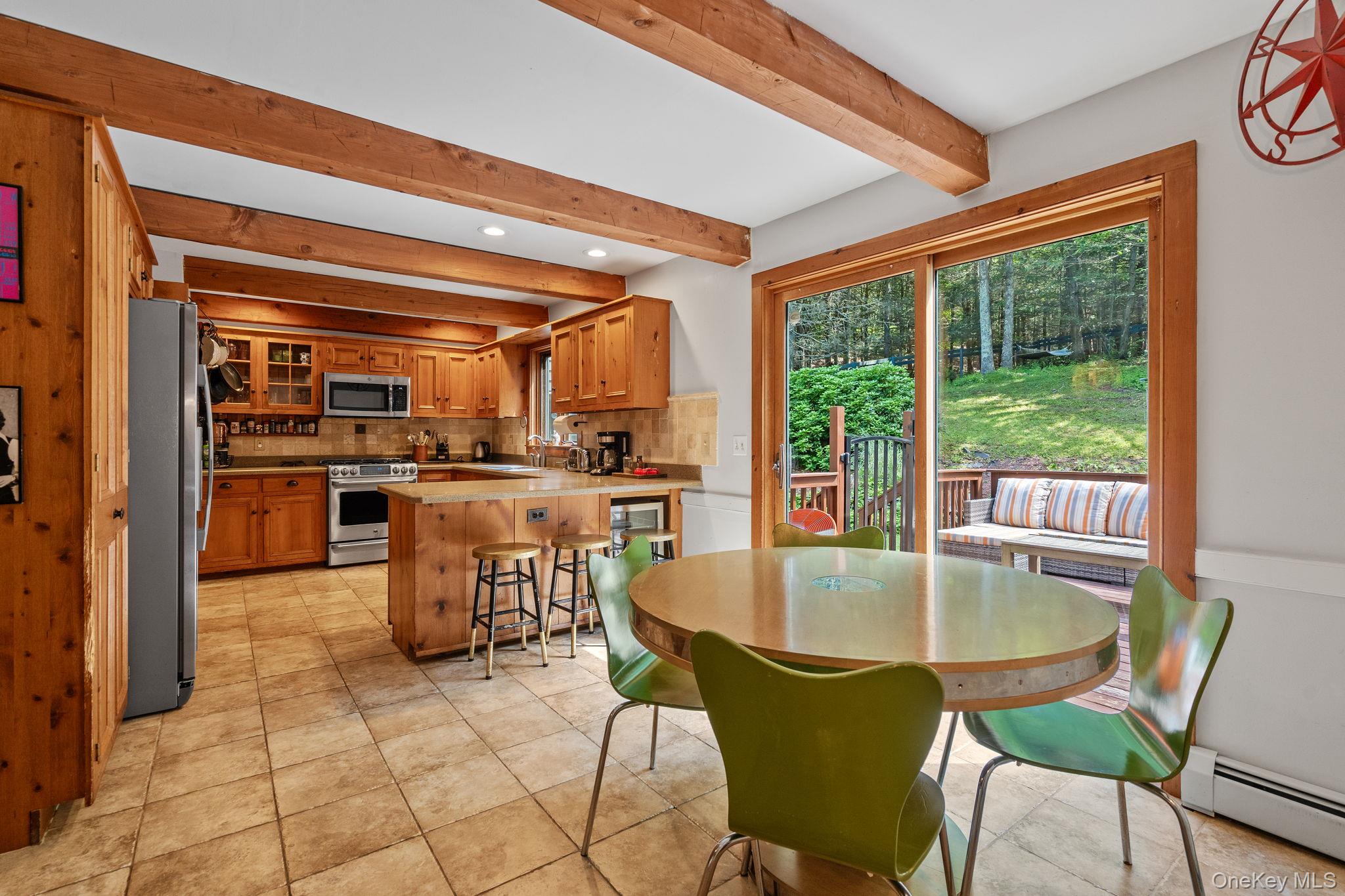 165 Benedict Road – For Sale photo 6