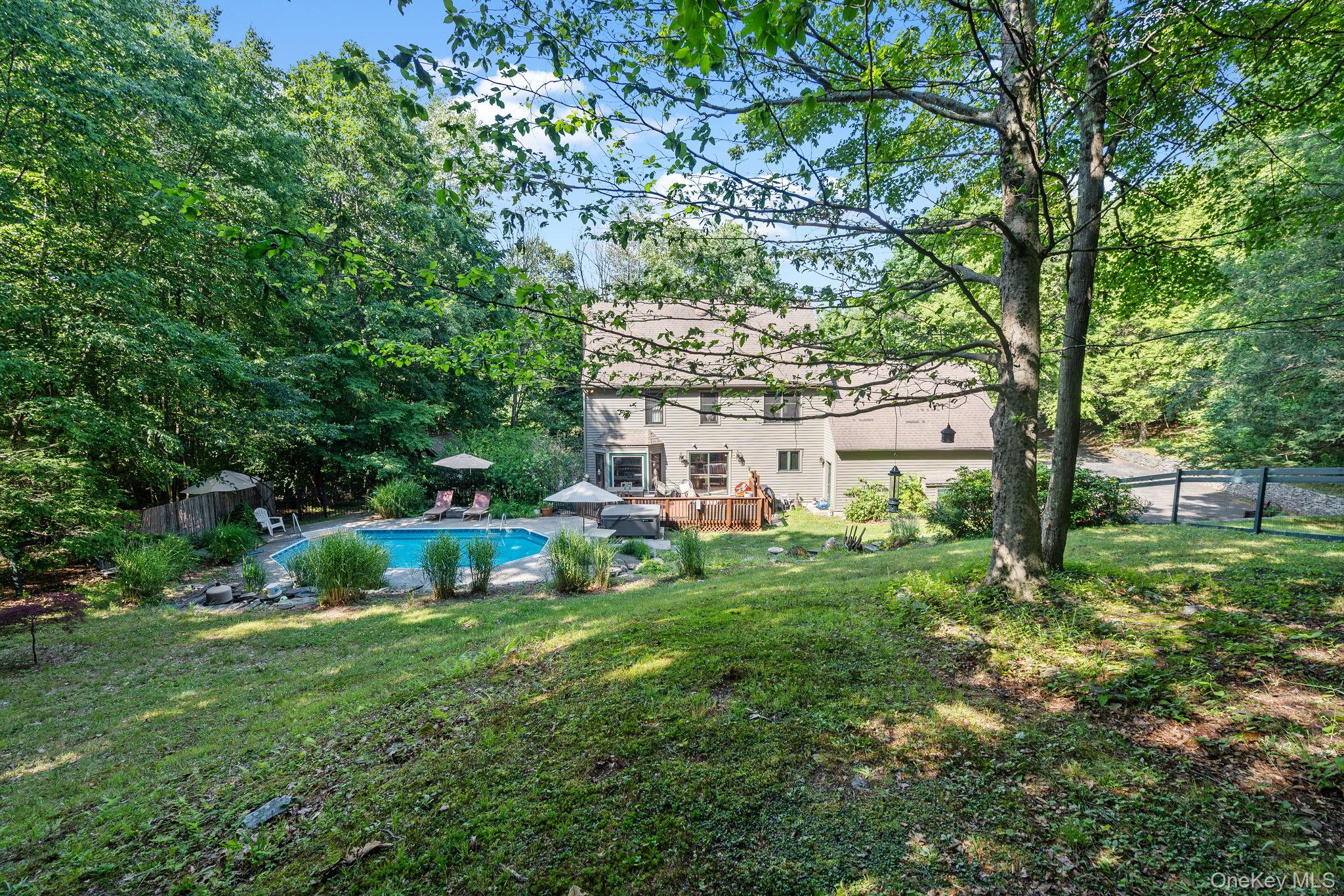 165 Benedict Road – For Sale photo 40