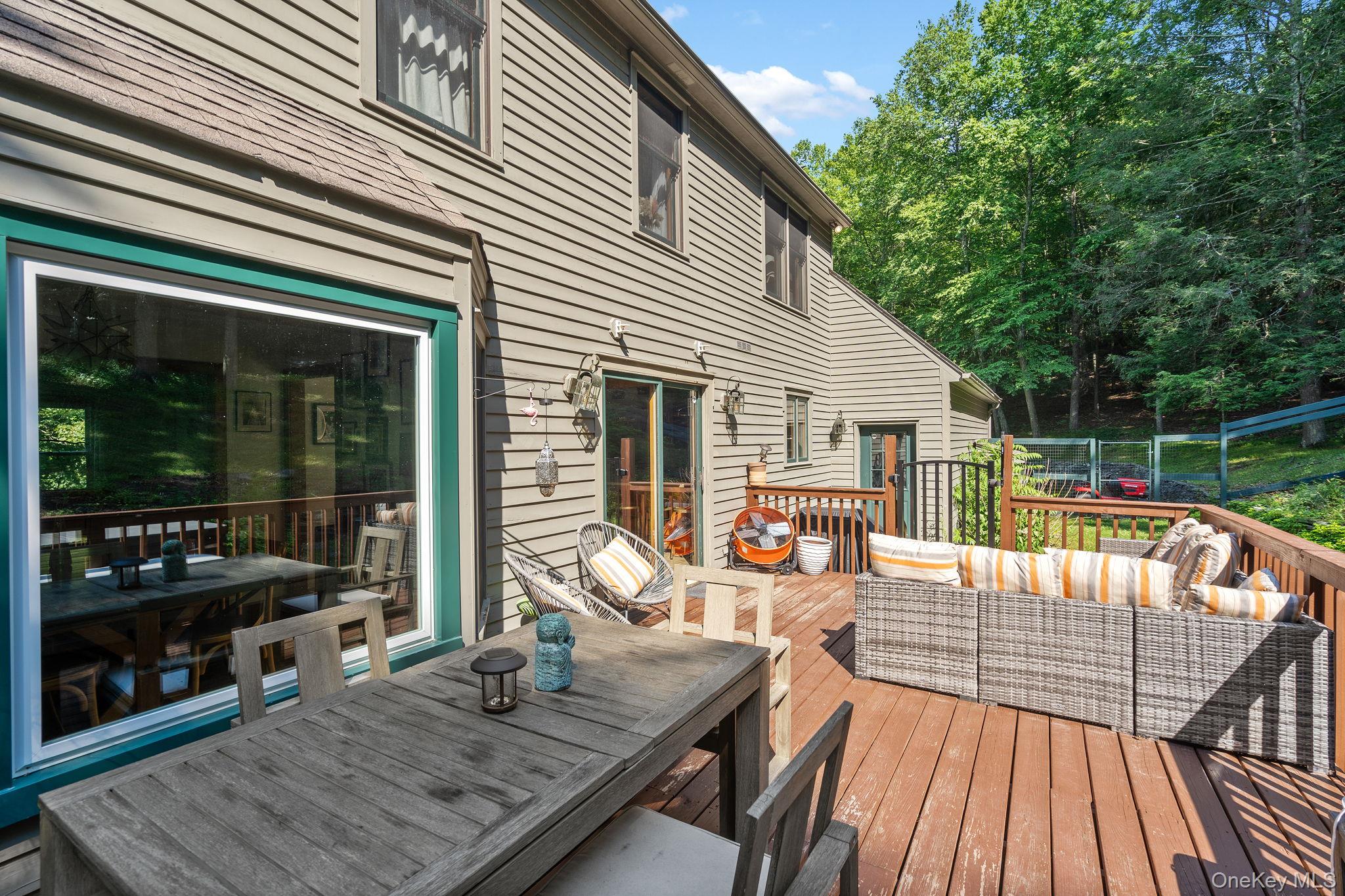165 Benedict Road – For Sale photo 35
