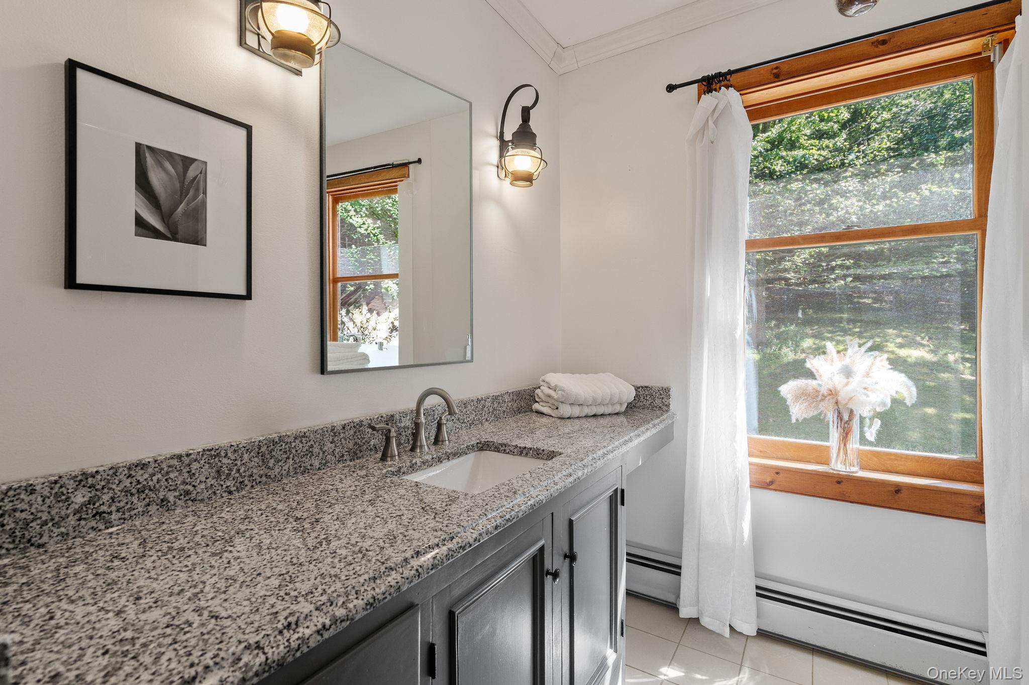 165 Benedict Road – For Sale photo 32
