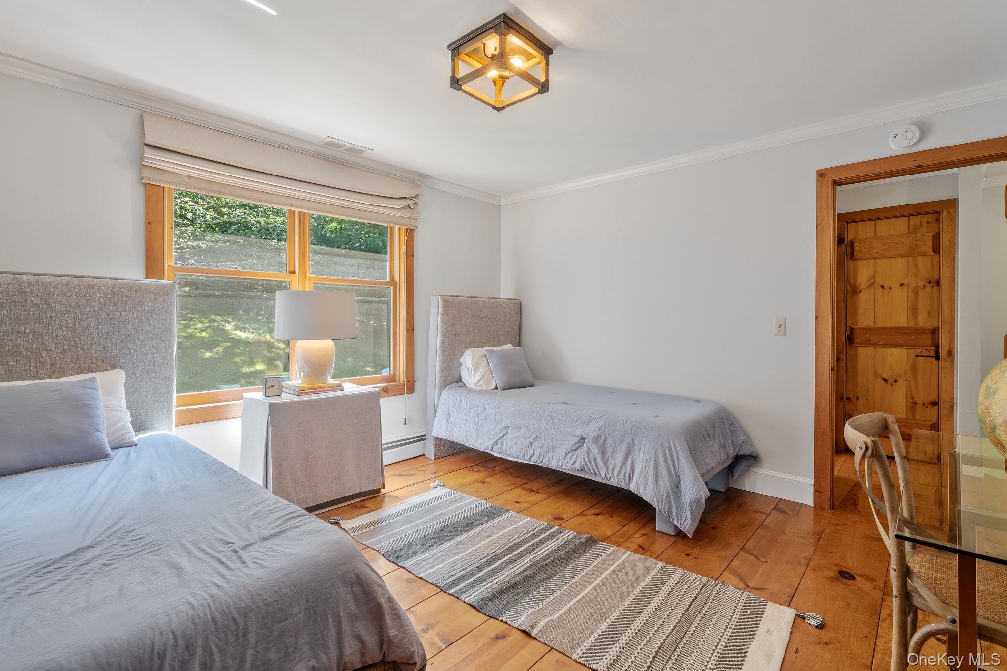 165 Benedict Road – For Sale photo 30