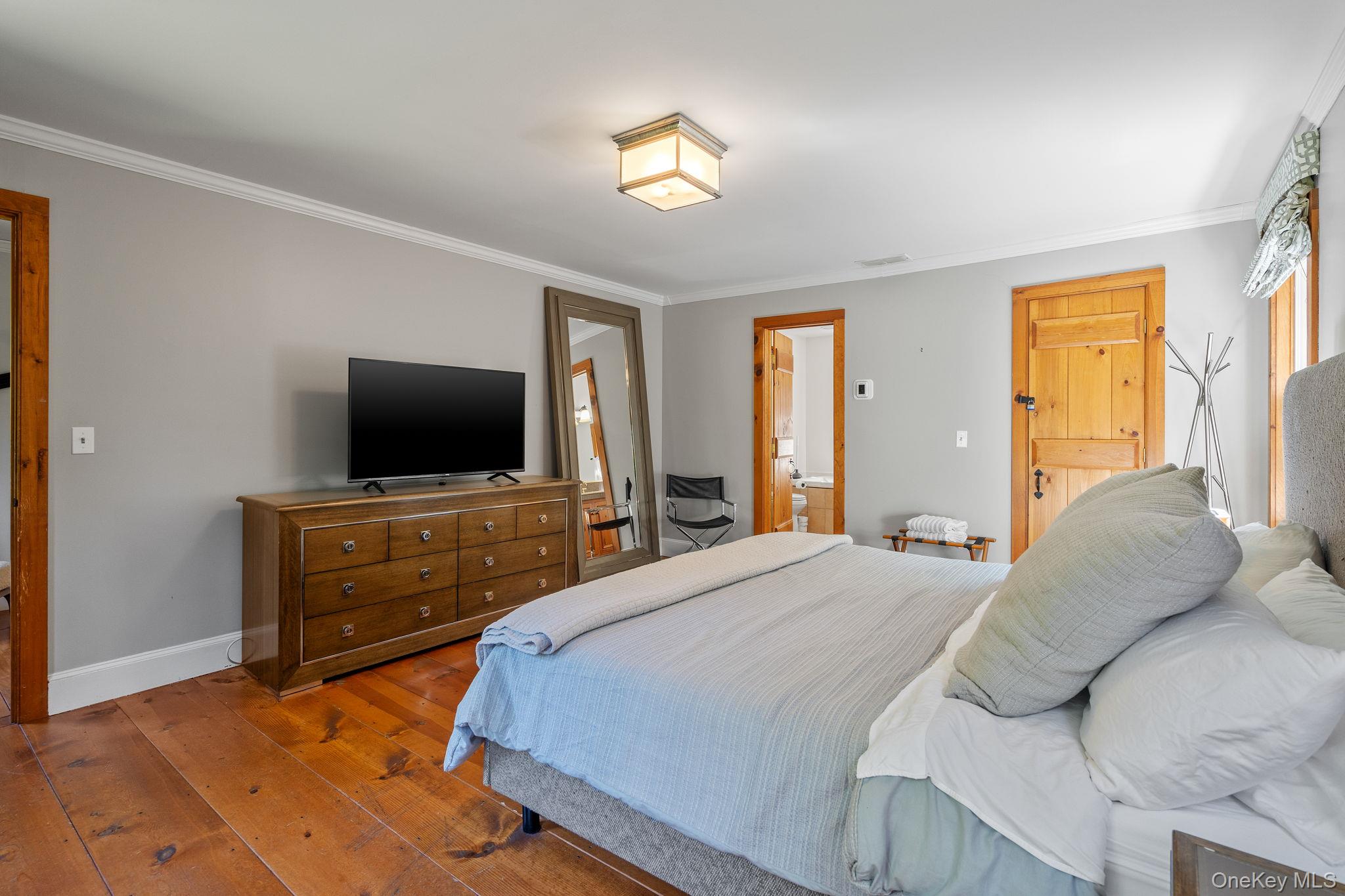 165 Benedict Road – For Sale photo 20
