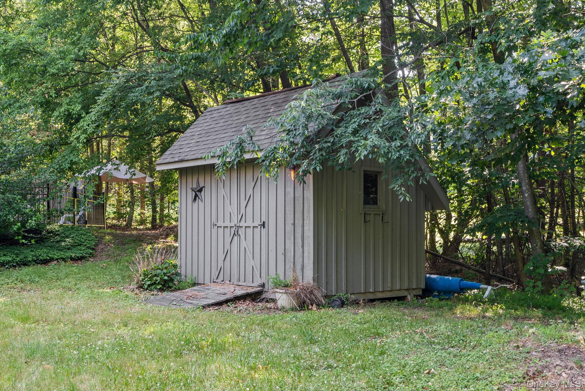 165 Benedict Road – For Sale photo 42