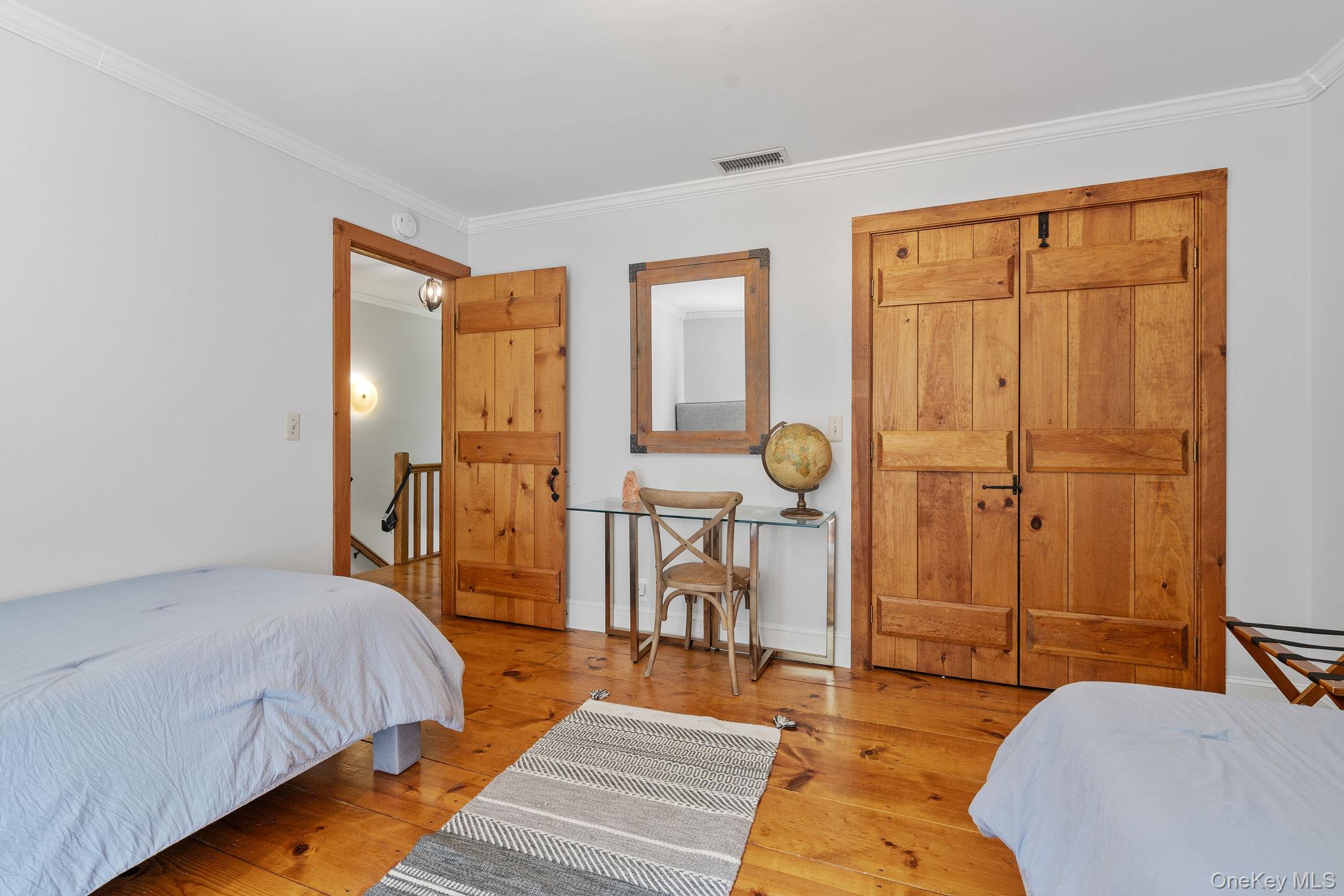 165 Benedict Road – For Sale photo 31