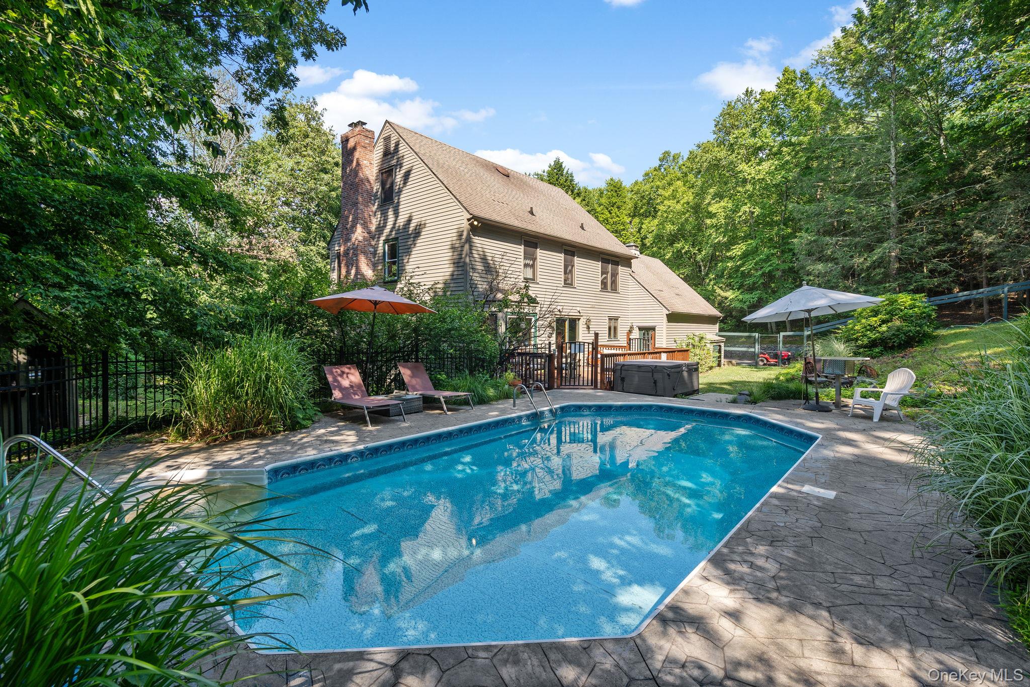 165 Benedict Road – For Sale photo 37