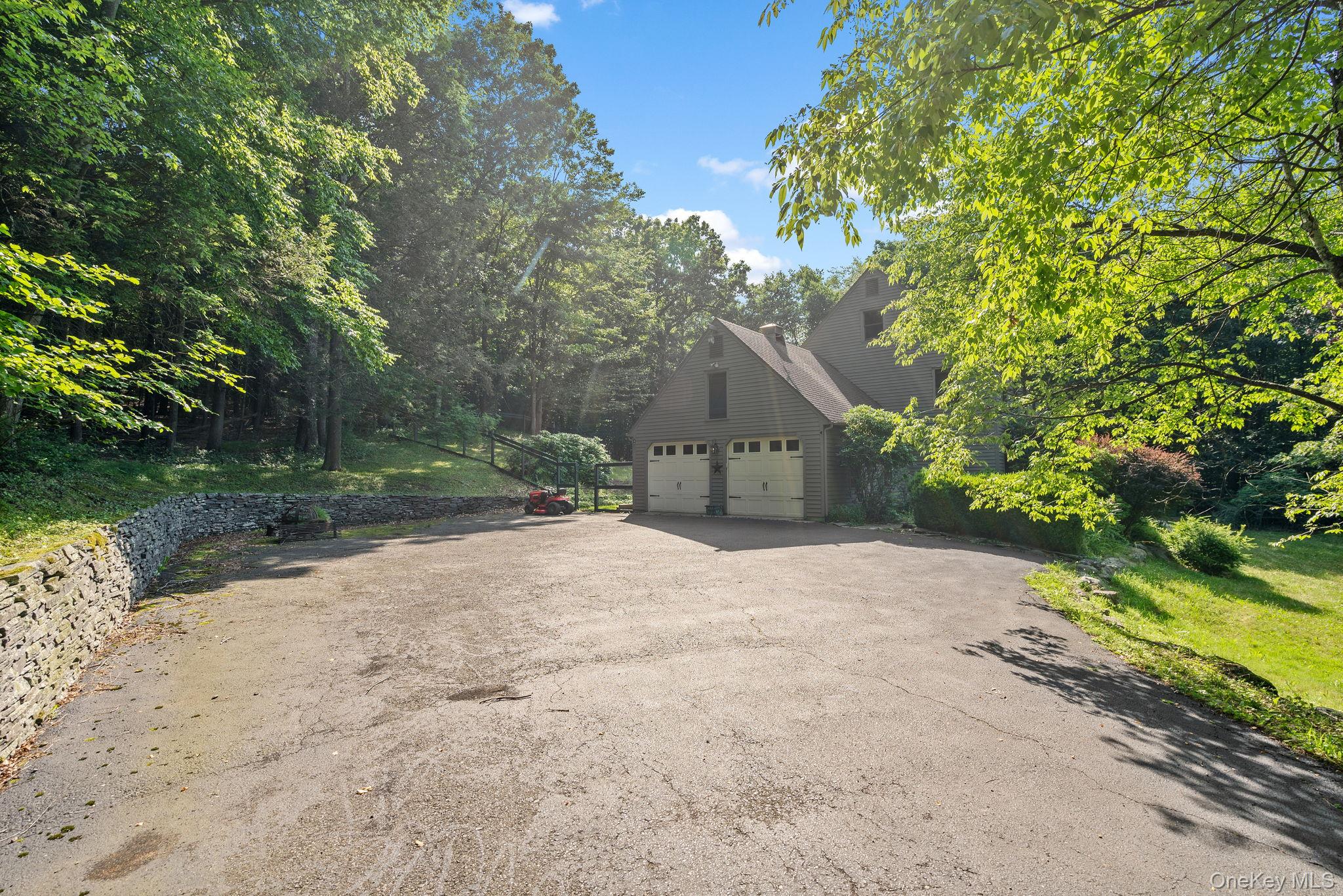 165 Benedict Road – For Sale photo 43