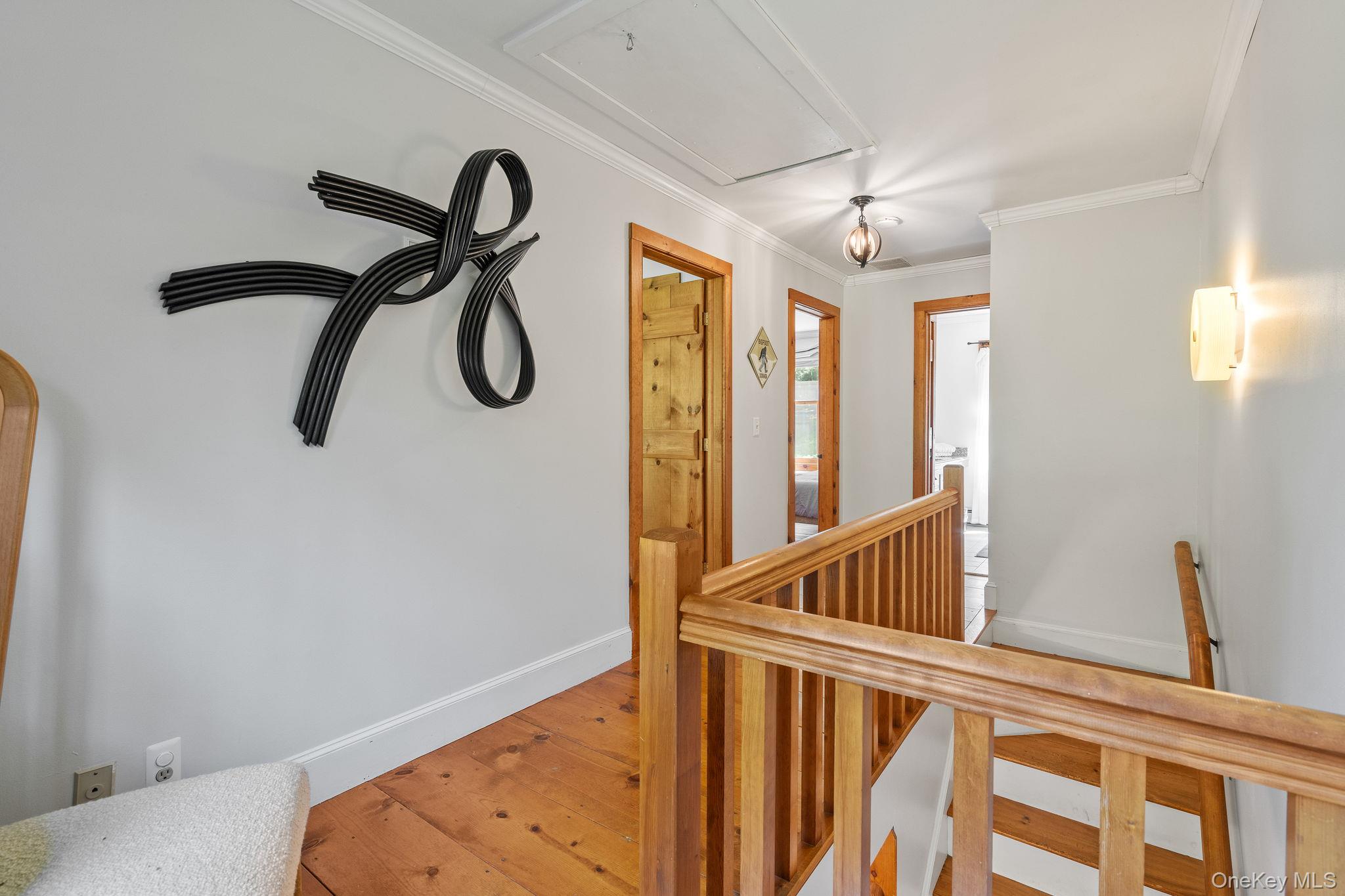 165 Benedict Road – For Sale photo 25
