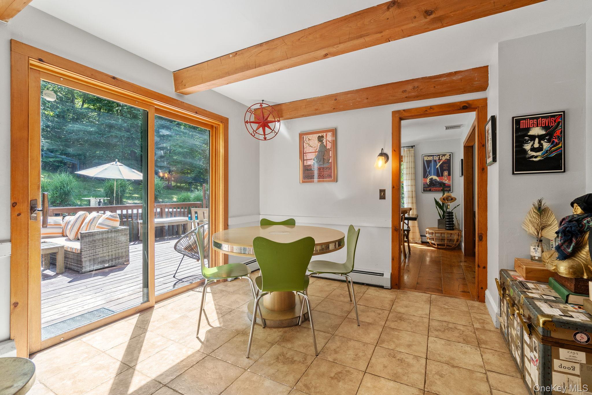 165 Benedict Road – For Sale photo 8