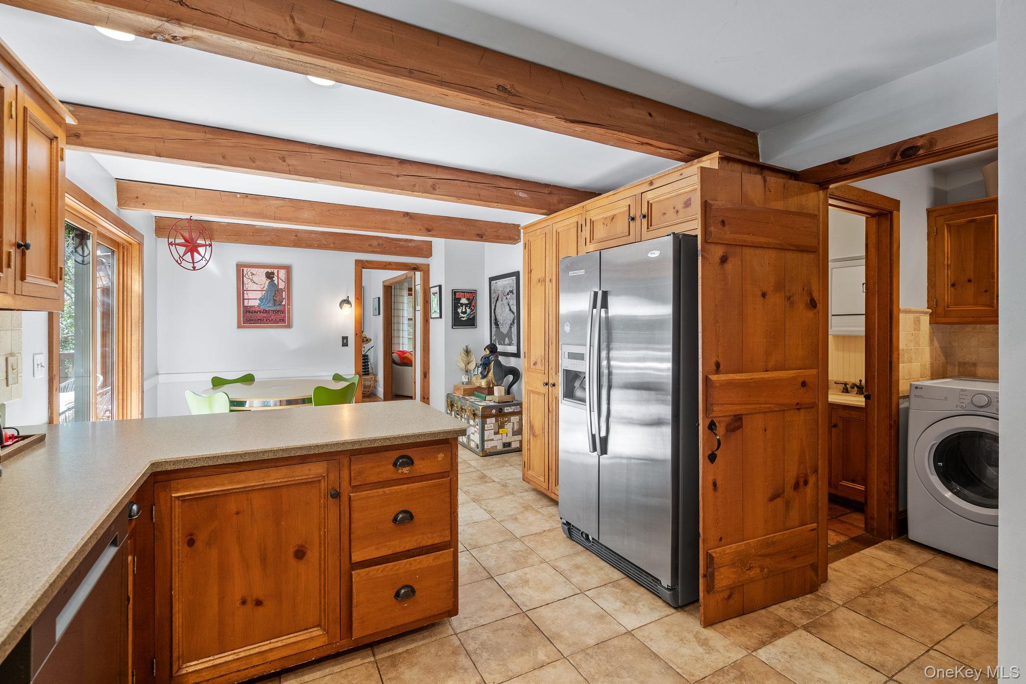 165 Benedict Road – For Sale photo 5