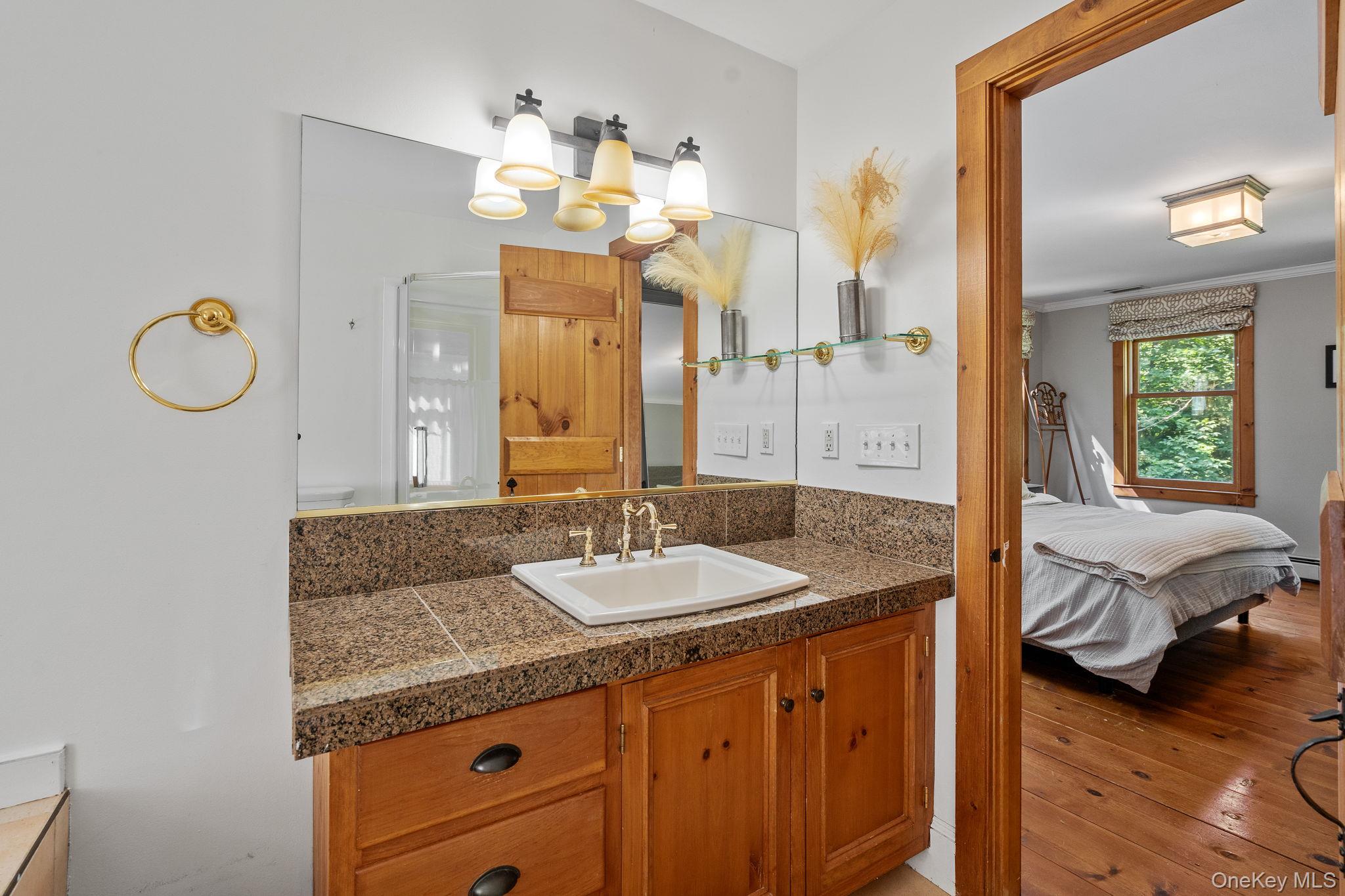 165 Benedict Road – For Sale photo 23