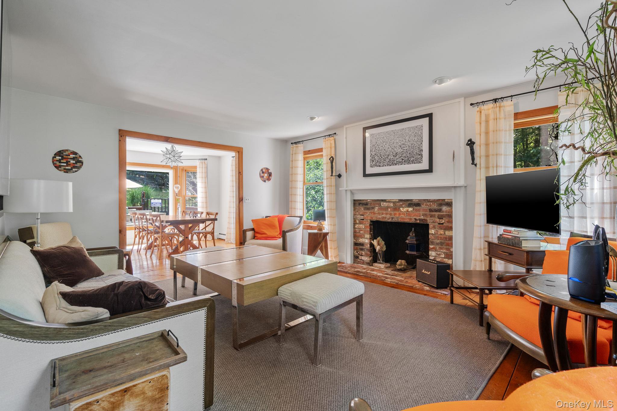165 Benedict Road – For Sale photo 13