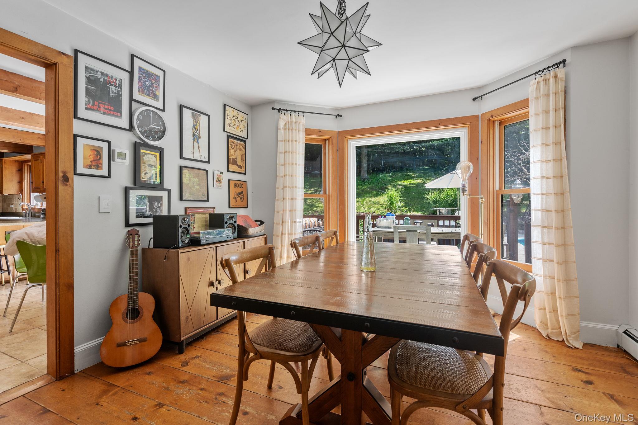 165 Benedict Road – For Sale photo 9