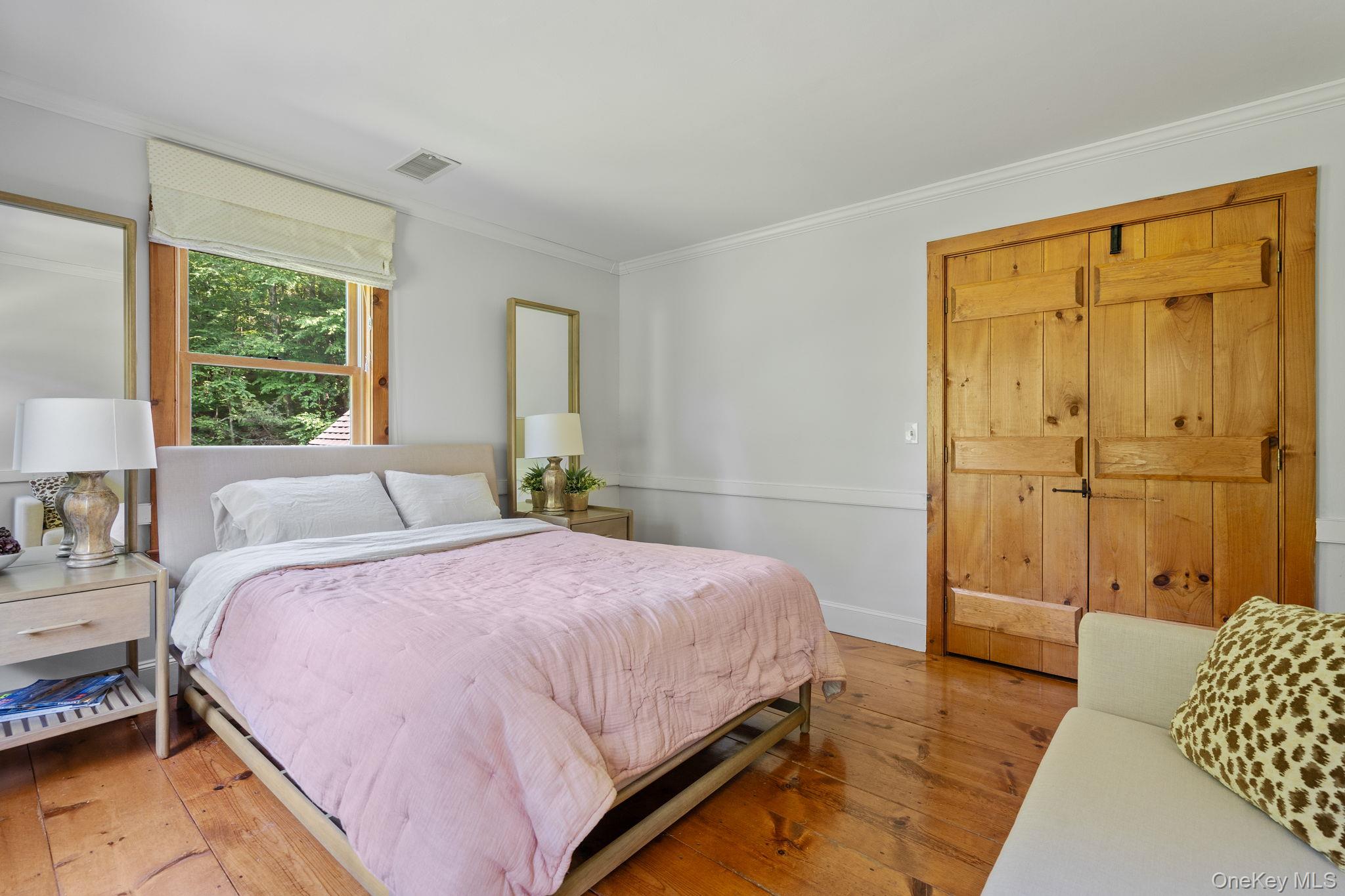 165 Benedict Road – For Sale photo 27