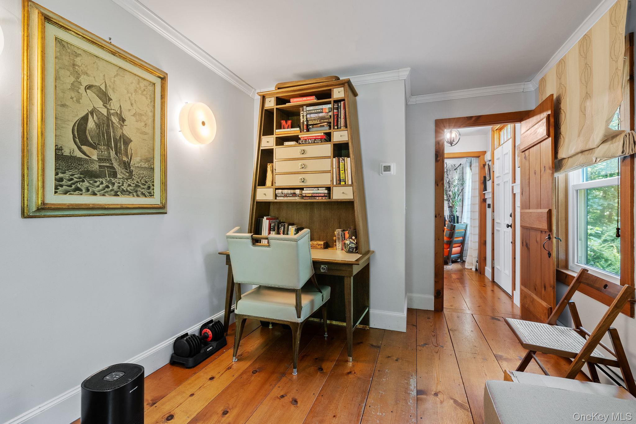 165 Benedict Road – For Sale photo 17