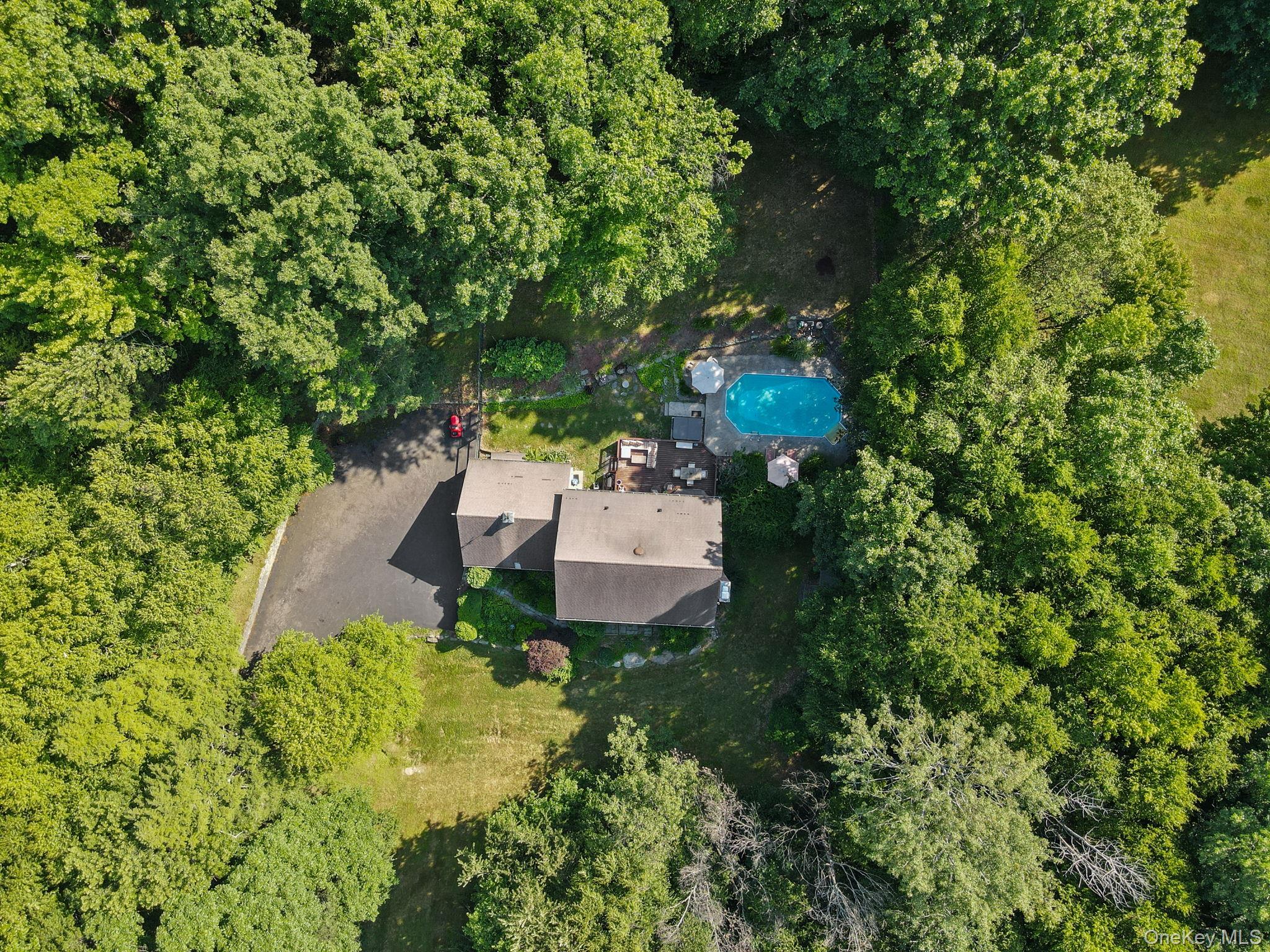 165 Benedict Road – For Sale photo 45