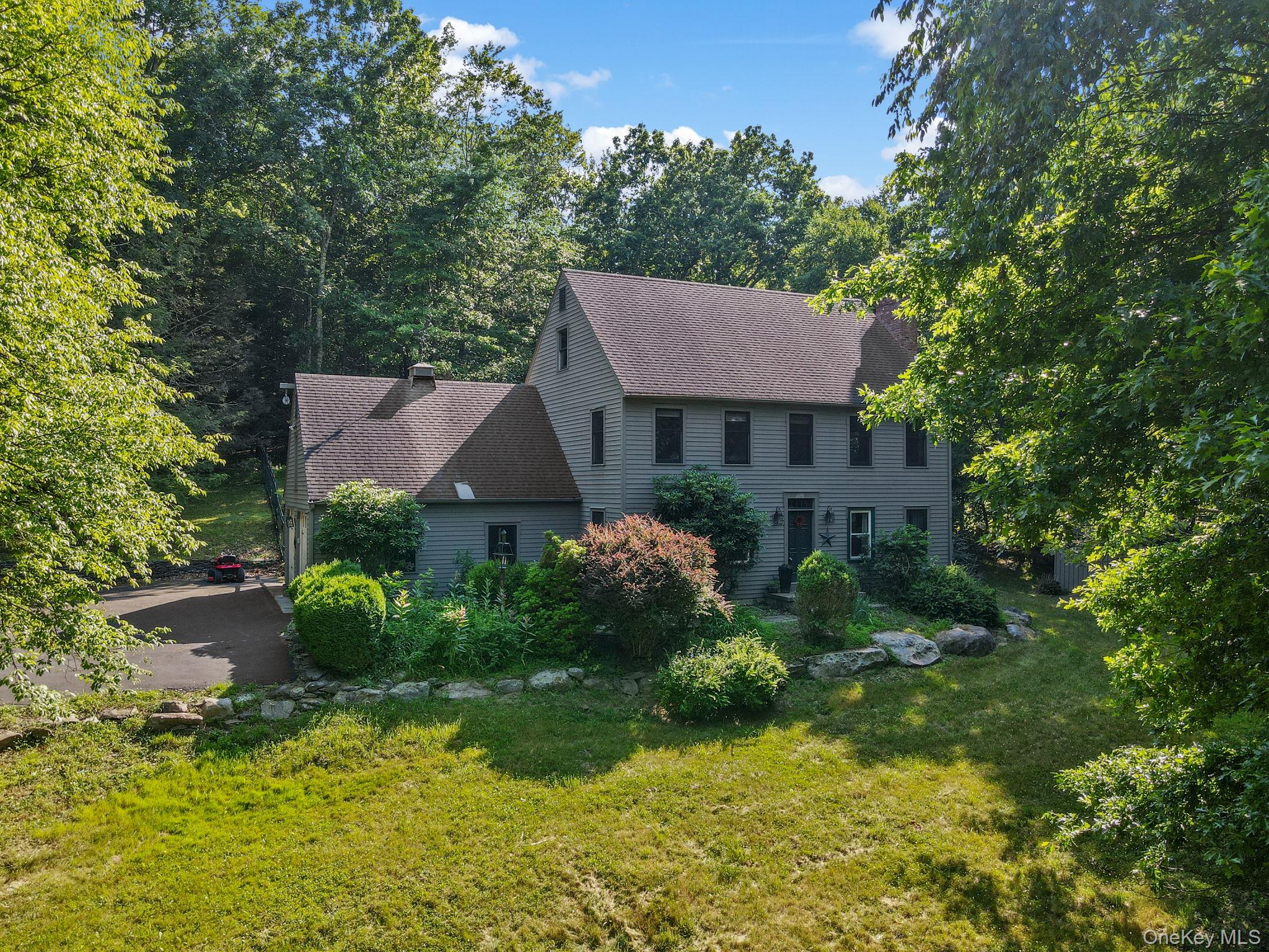165 Benedict Road – For Sale