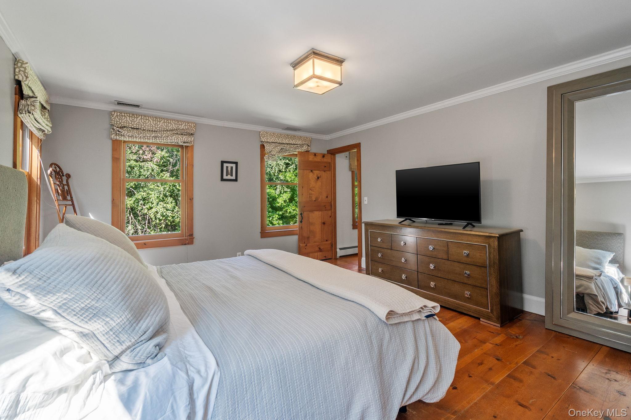 165 Benedict Road – For Sale photo 21
