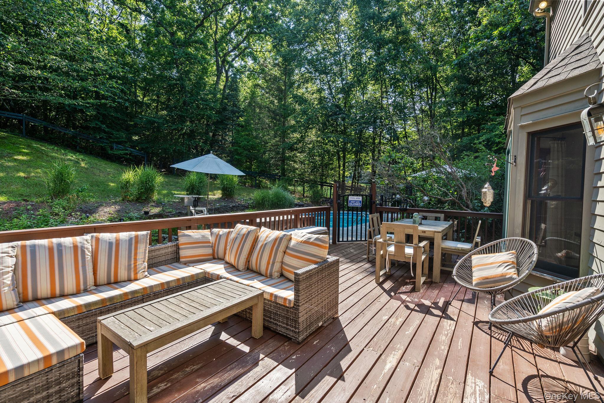165 Benedict Road – For Sale photo 36