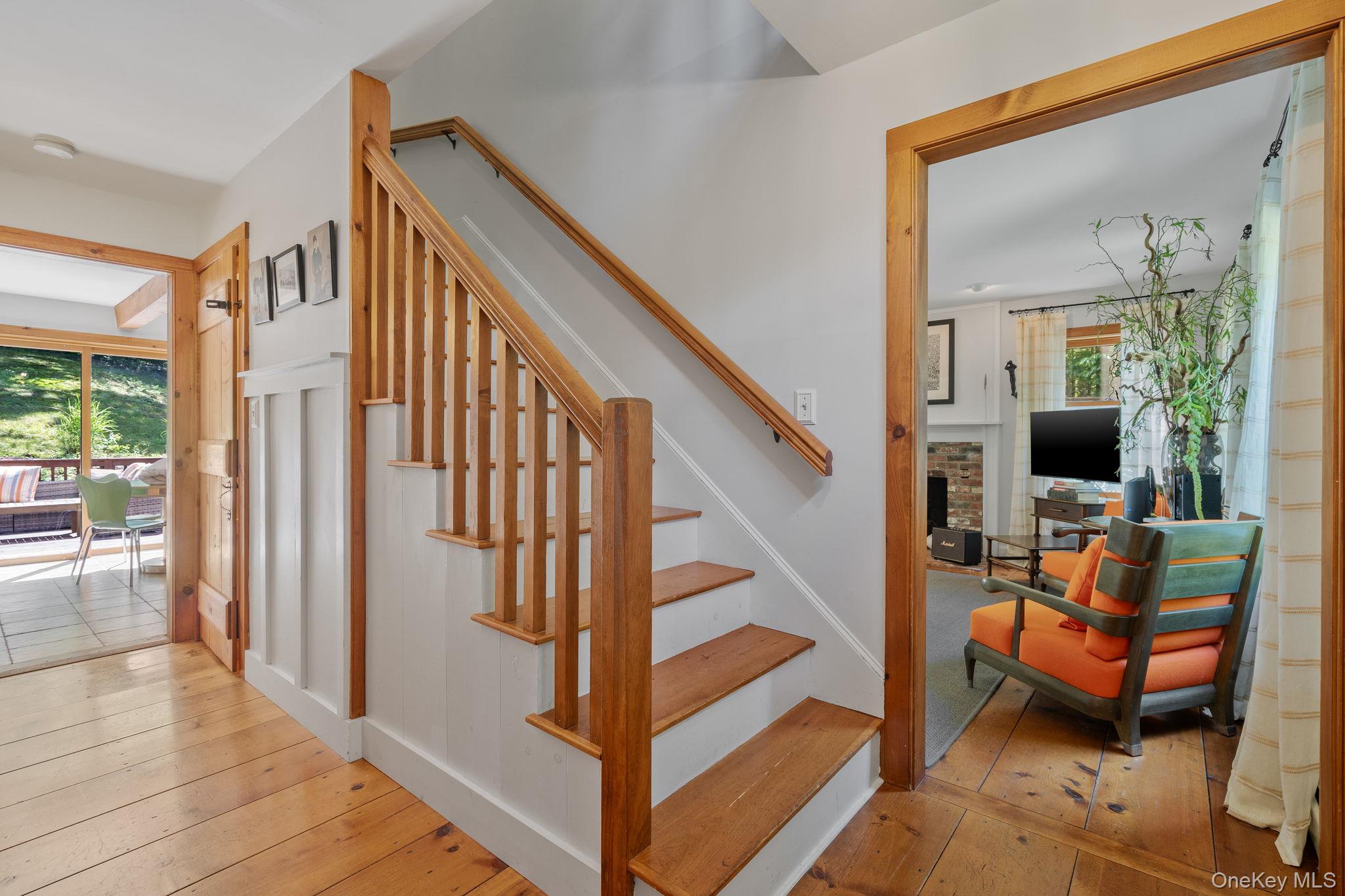 165 Benedict Road – For Sale photo 18