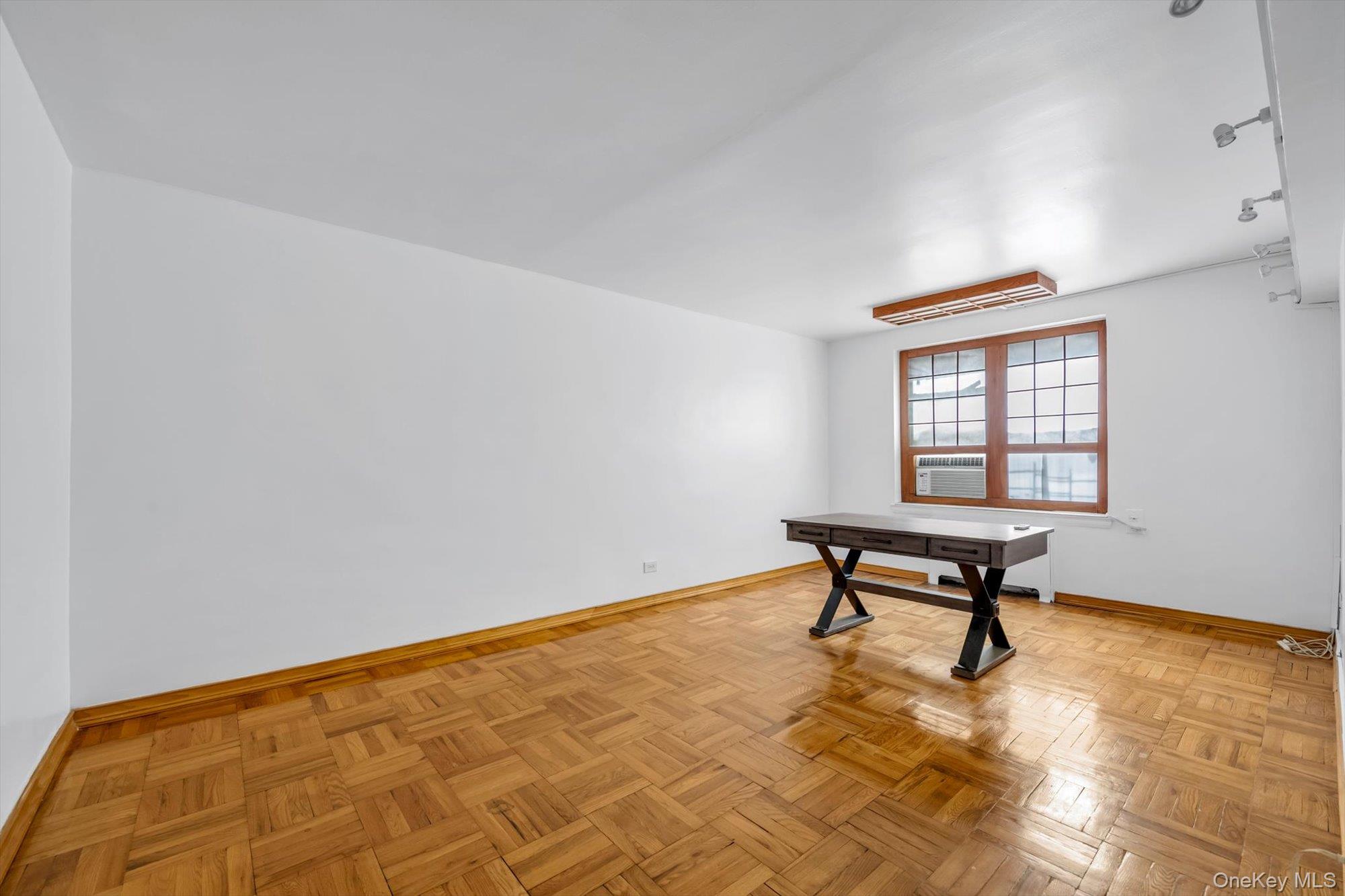 32-20 89th Street, Unit 108 photo 6