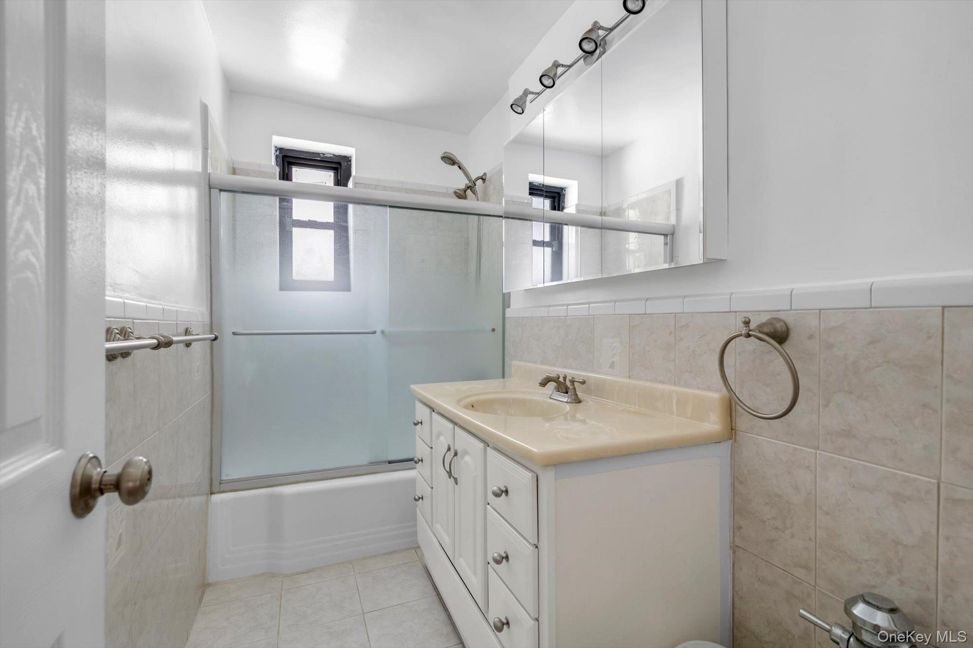 32-20 89th Street, Unit 108 photo 13