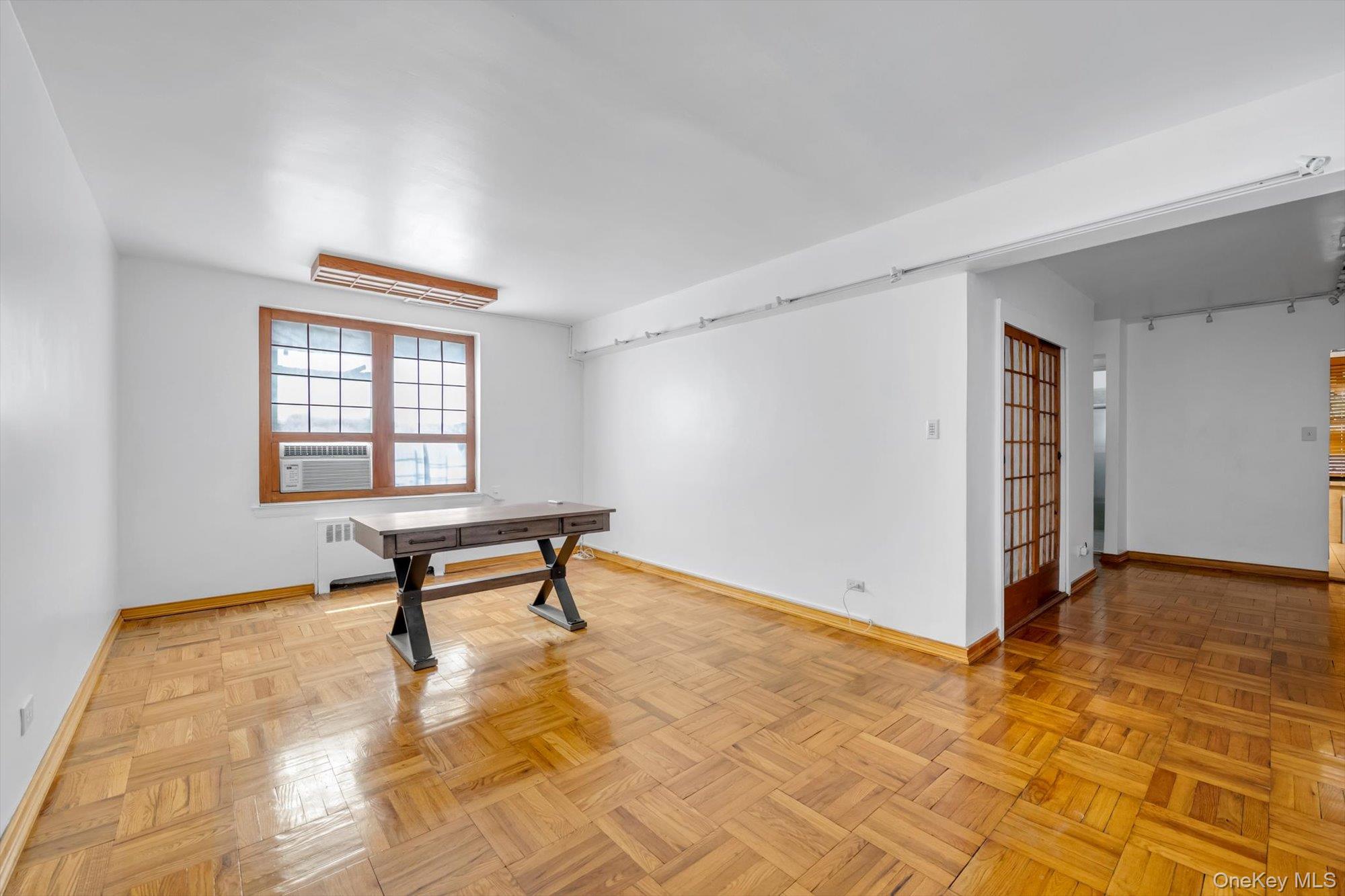 32-20 89th Street, Unit 108 photo 2