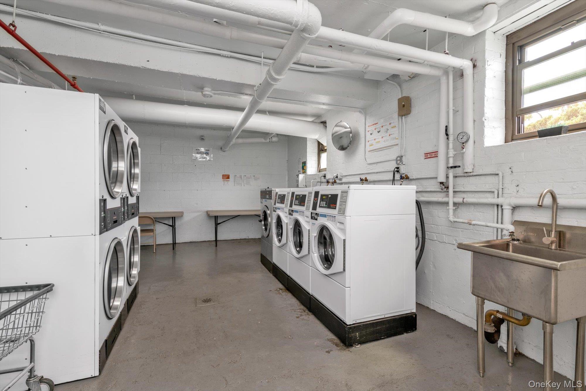 32-20 89th Street, Unit 108 photo 20
