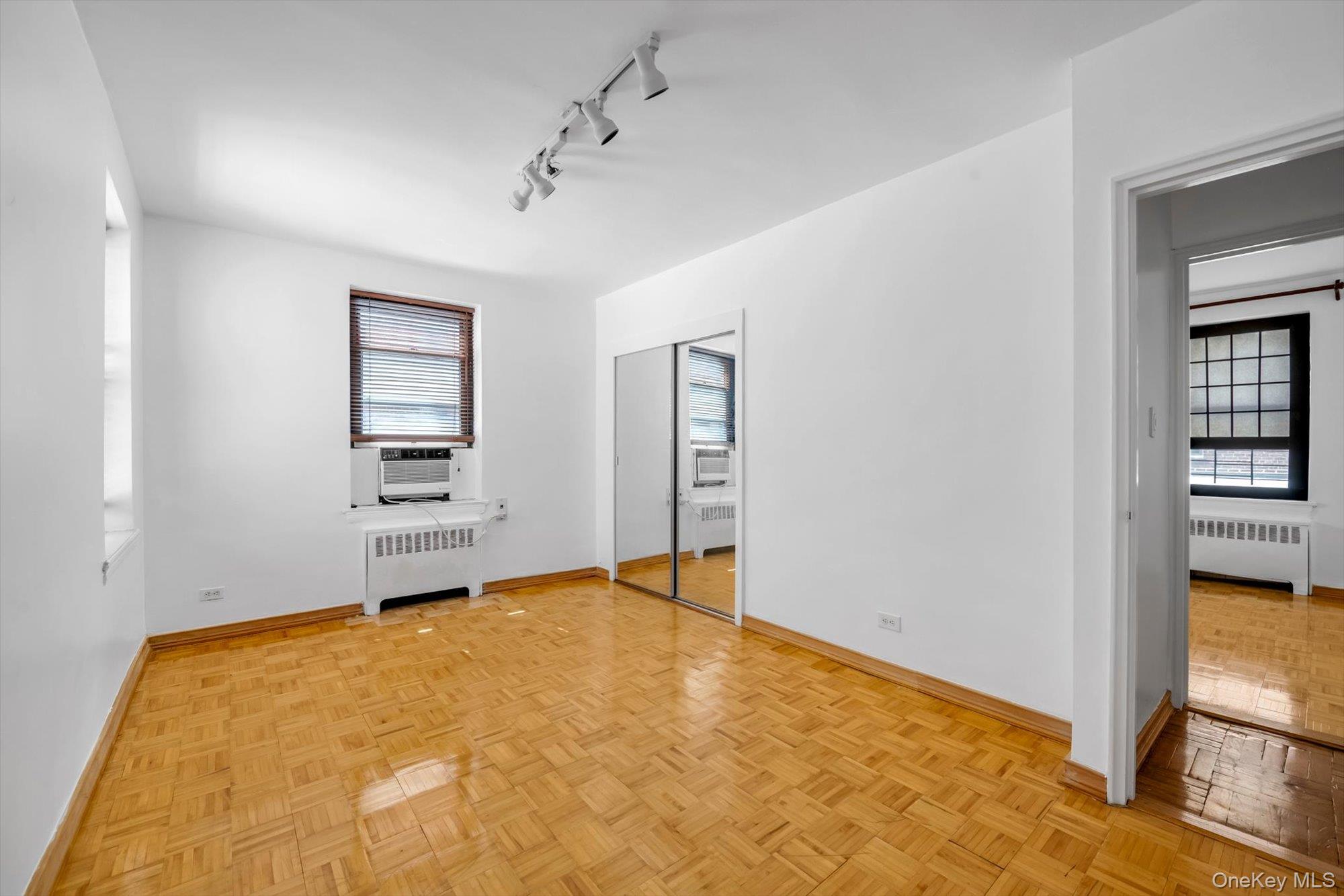 32-20 89th Street, Unit 108 photo 16
