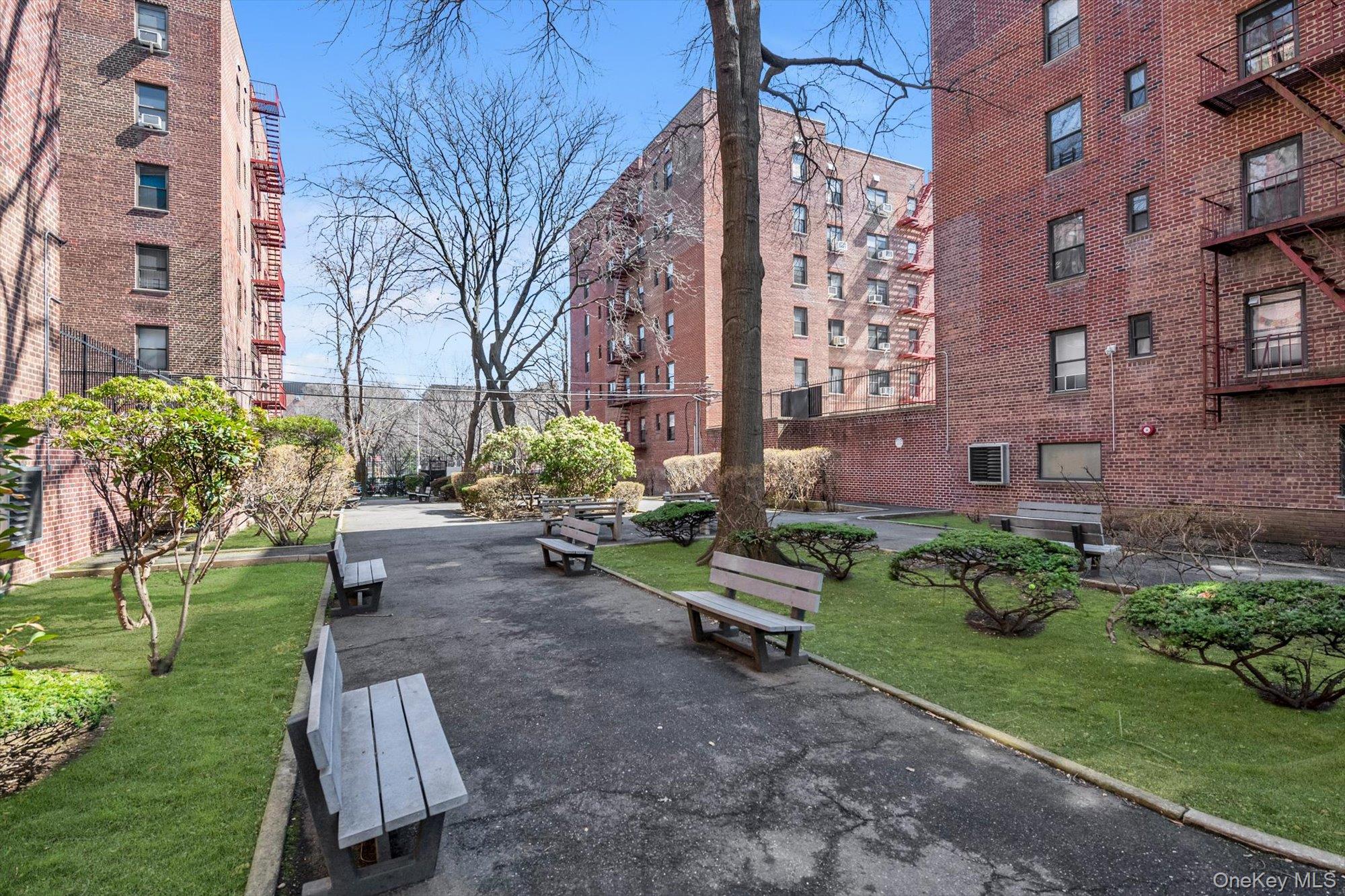 32-20 89th Street, Unit 108 photo 21