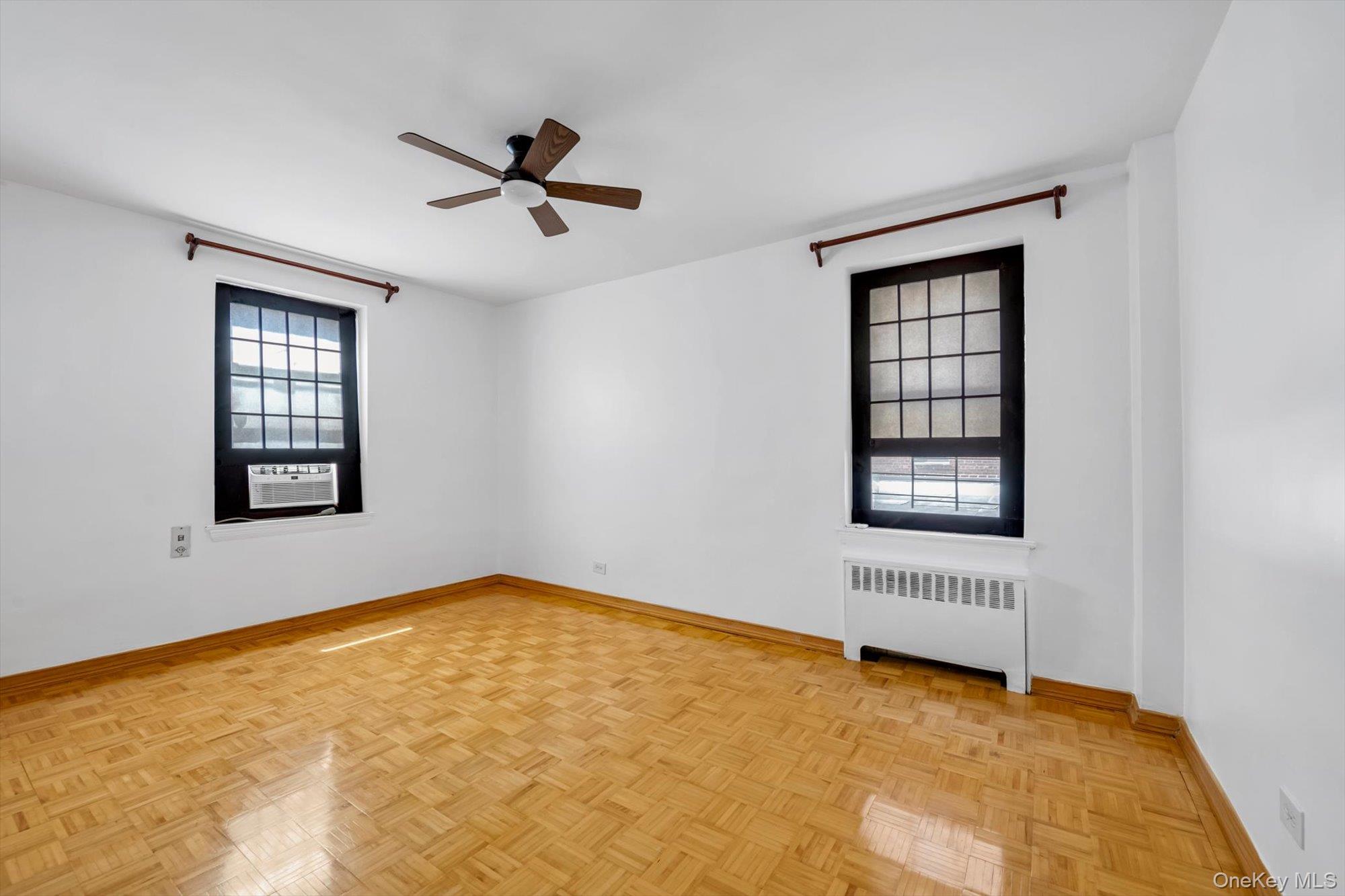 32-20 89th Street, Unit 108 photo 8