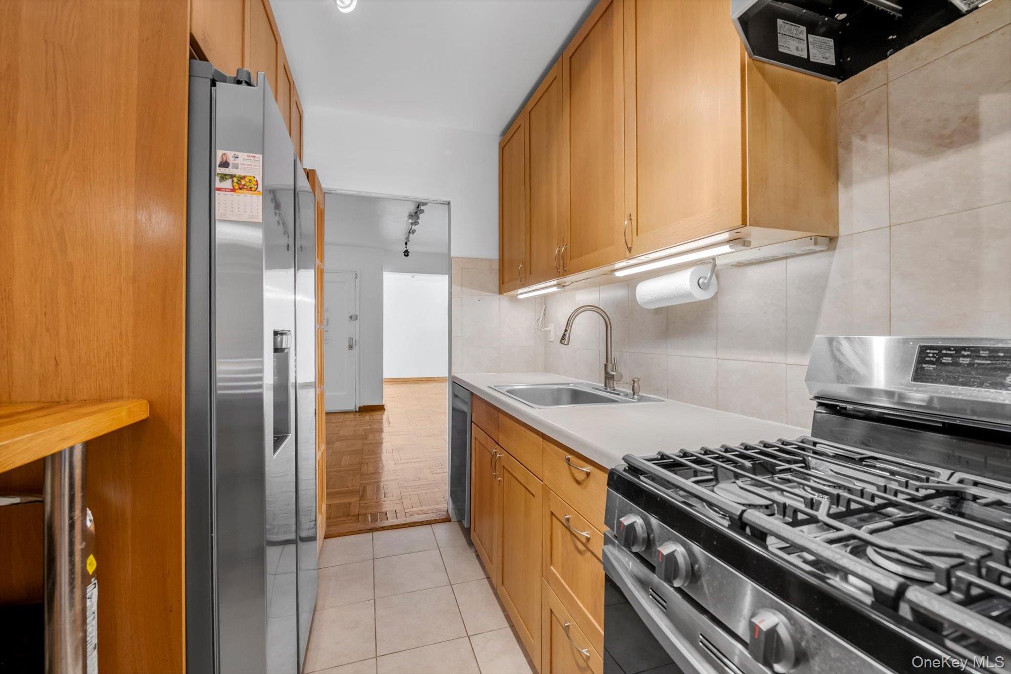 32-20 89th Street, Unit 108 photo 19