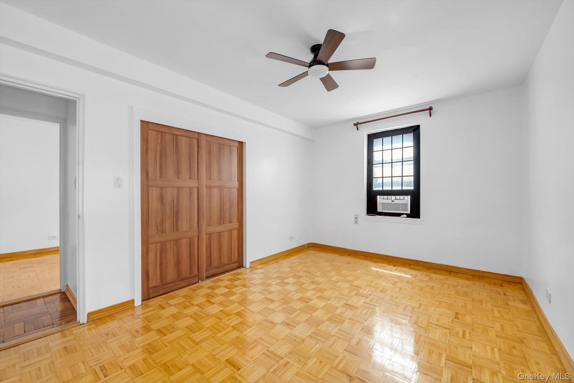 32-20 89th Street, Unit 108 photo 7