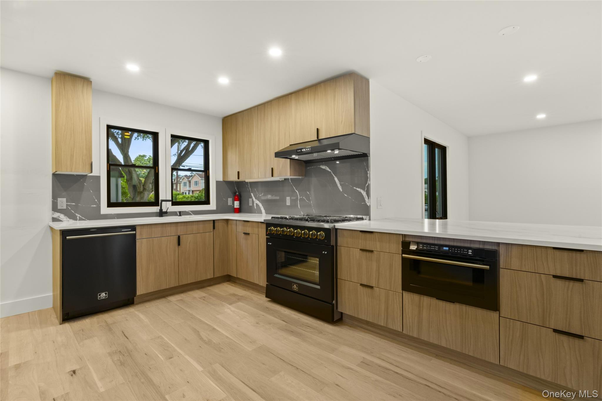 29 Garfield Place – For Sale photo 8