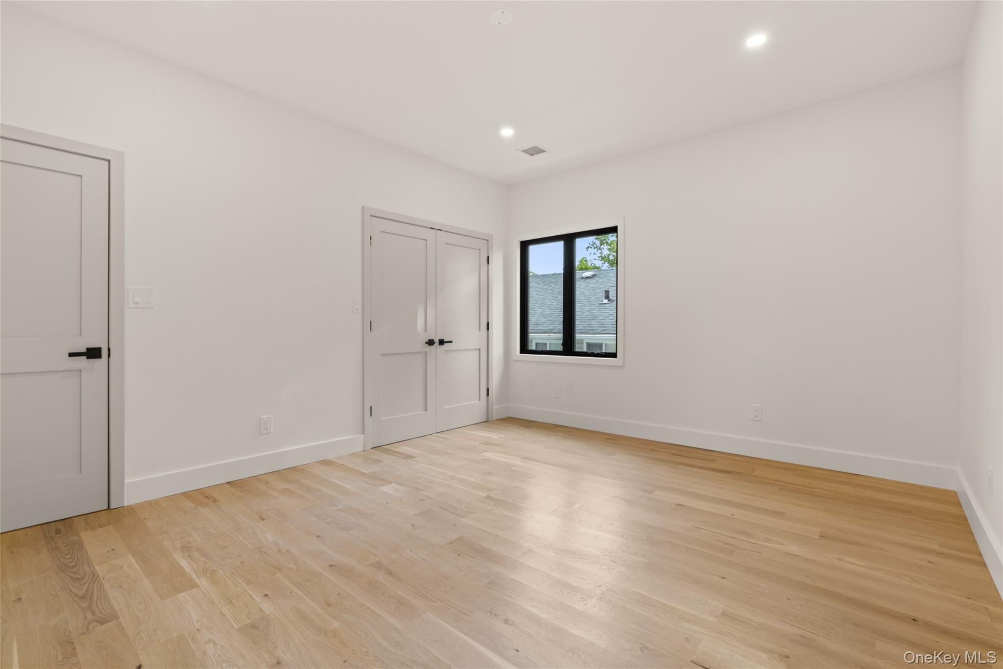 29 Garfield Place – For Sale photo 20