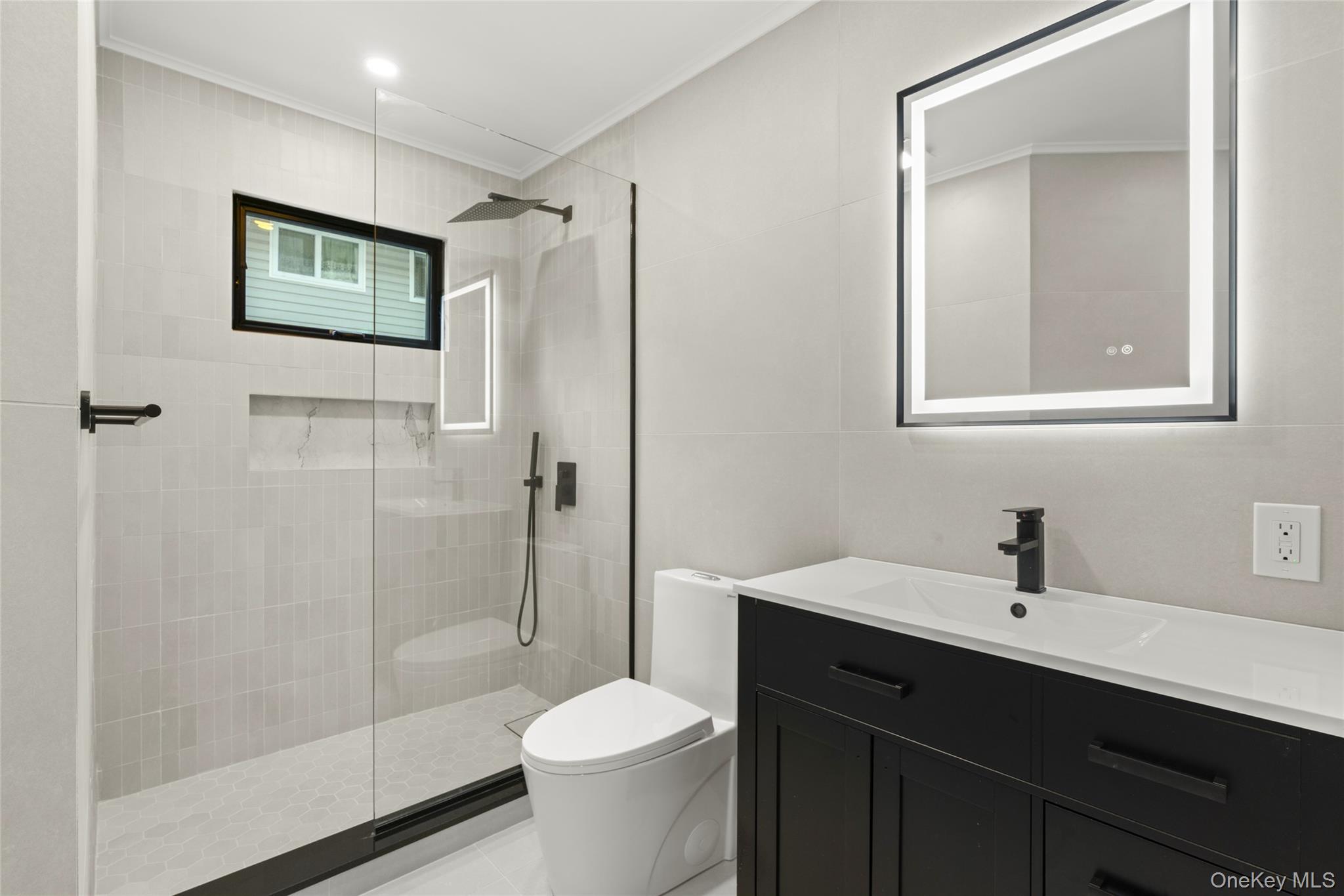 29 Garfield Place – For Sale photo 10