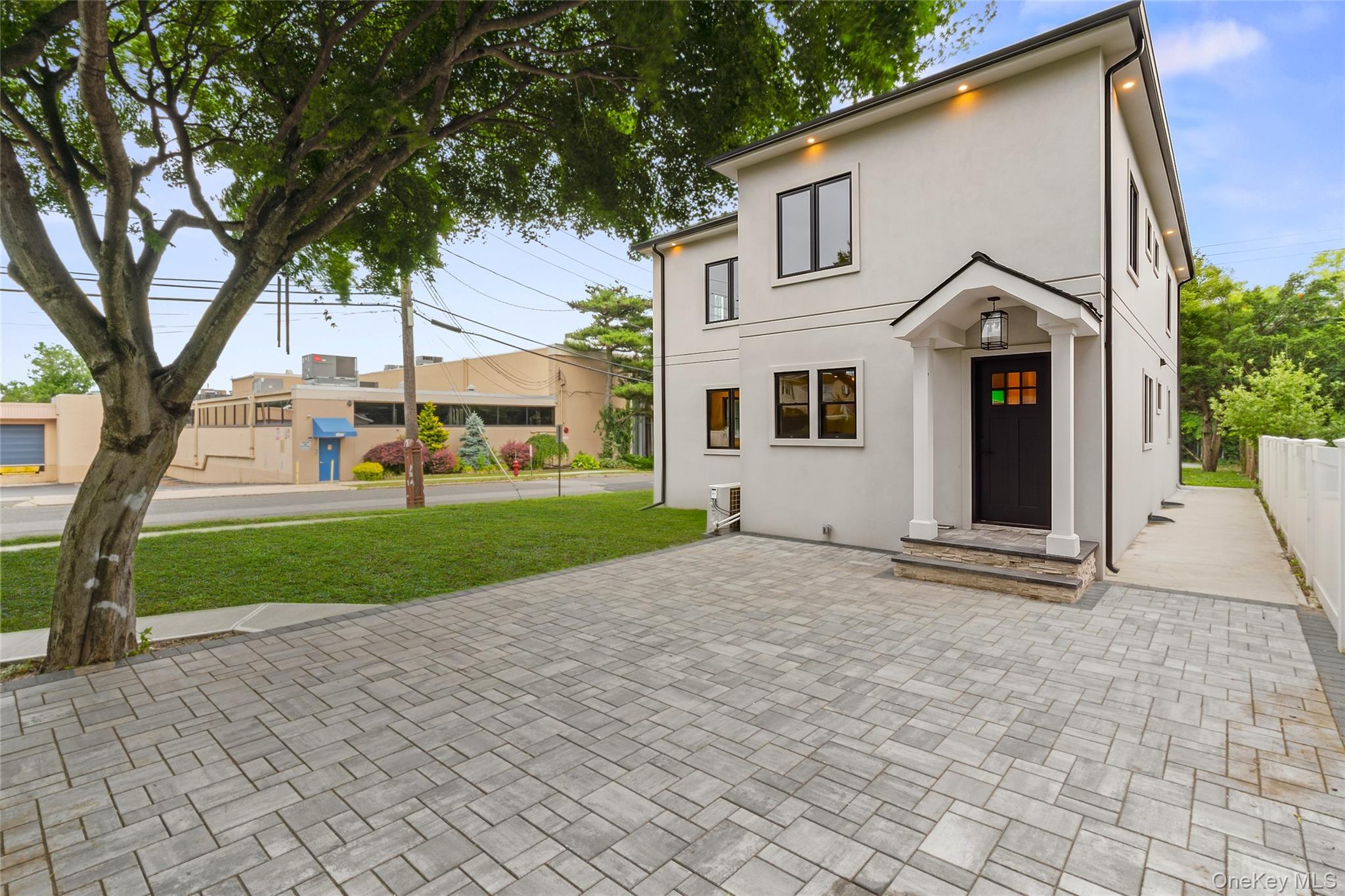 29 Garfield Place – For Sale photo 26