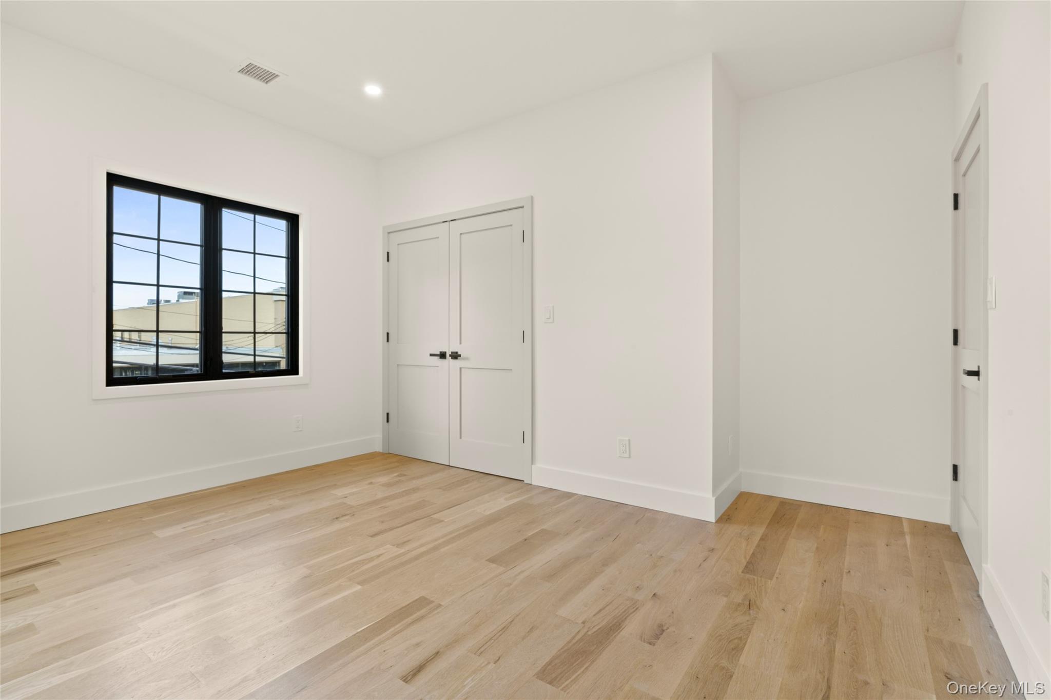 29 Garfield Place – For Sale photo 24