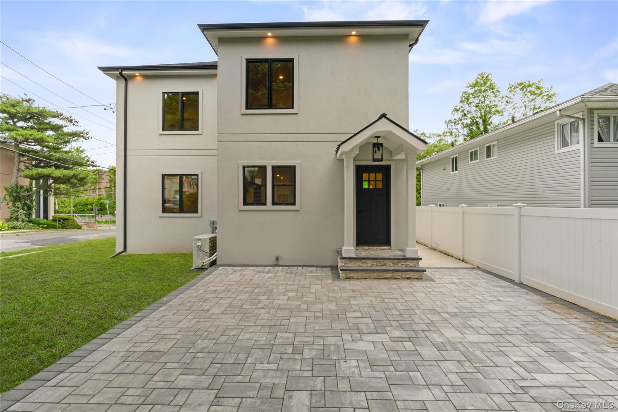 29 Garfield Place – For Sale photo 25