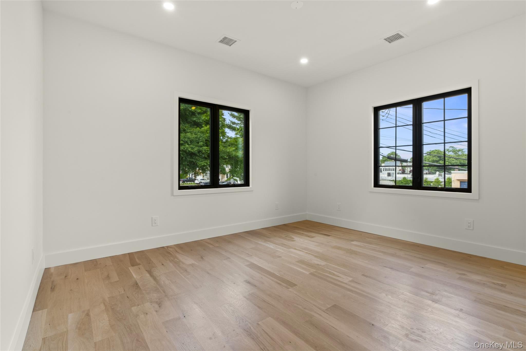 29 Garfield Place – For Sale photo 23