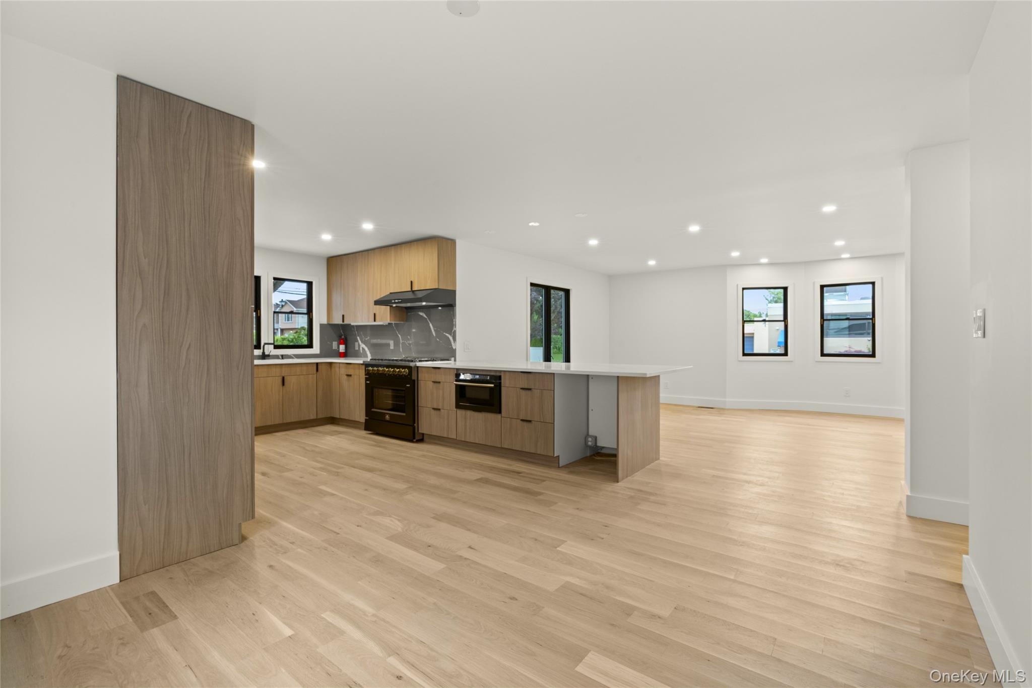 29 Garfield Place – For Sale photo 7