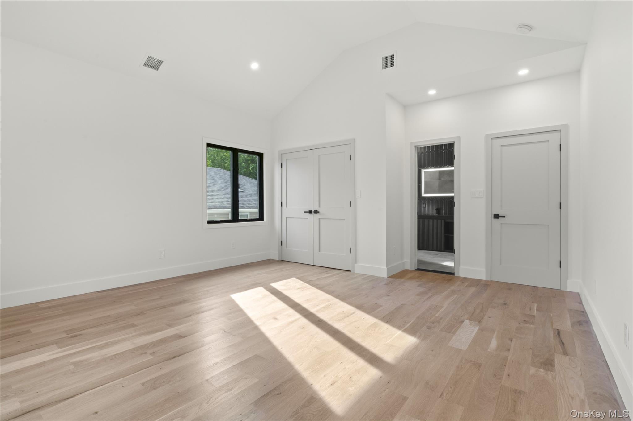 29 Garfield Place – For Sale photo 15