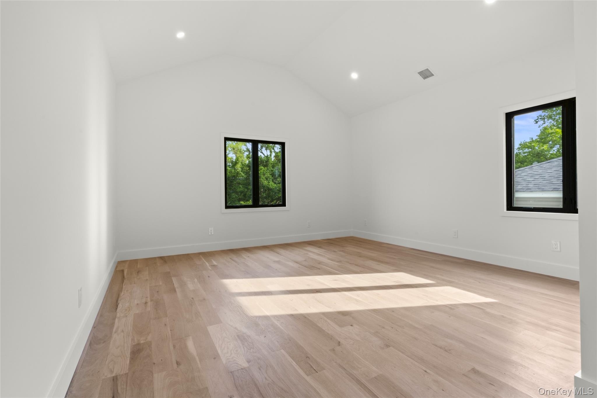 29 Garfield Place – For Sale photo 16