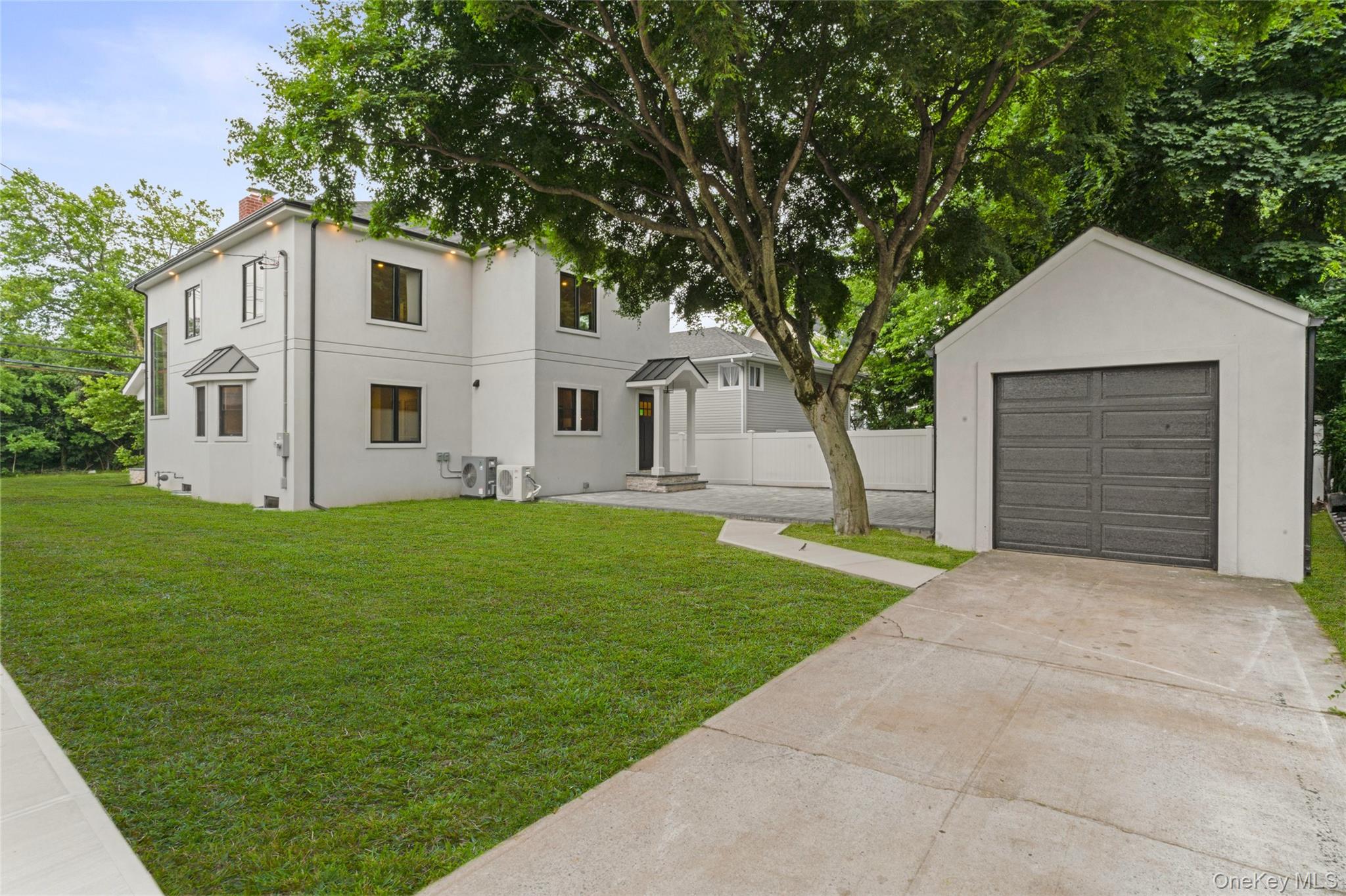29 Garfield Place – For Sale photo 27