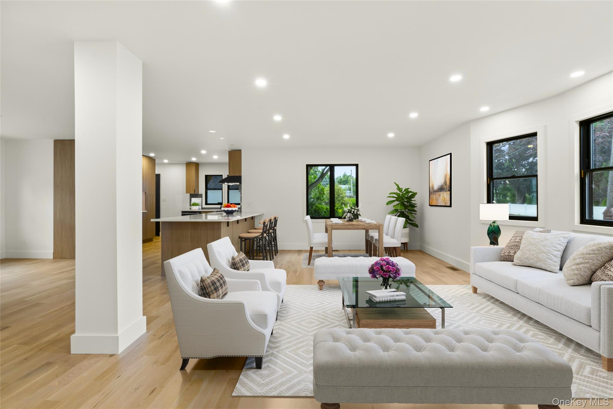 29 Garfield Place – For Sale photo 5
