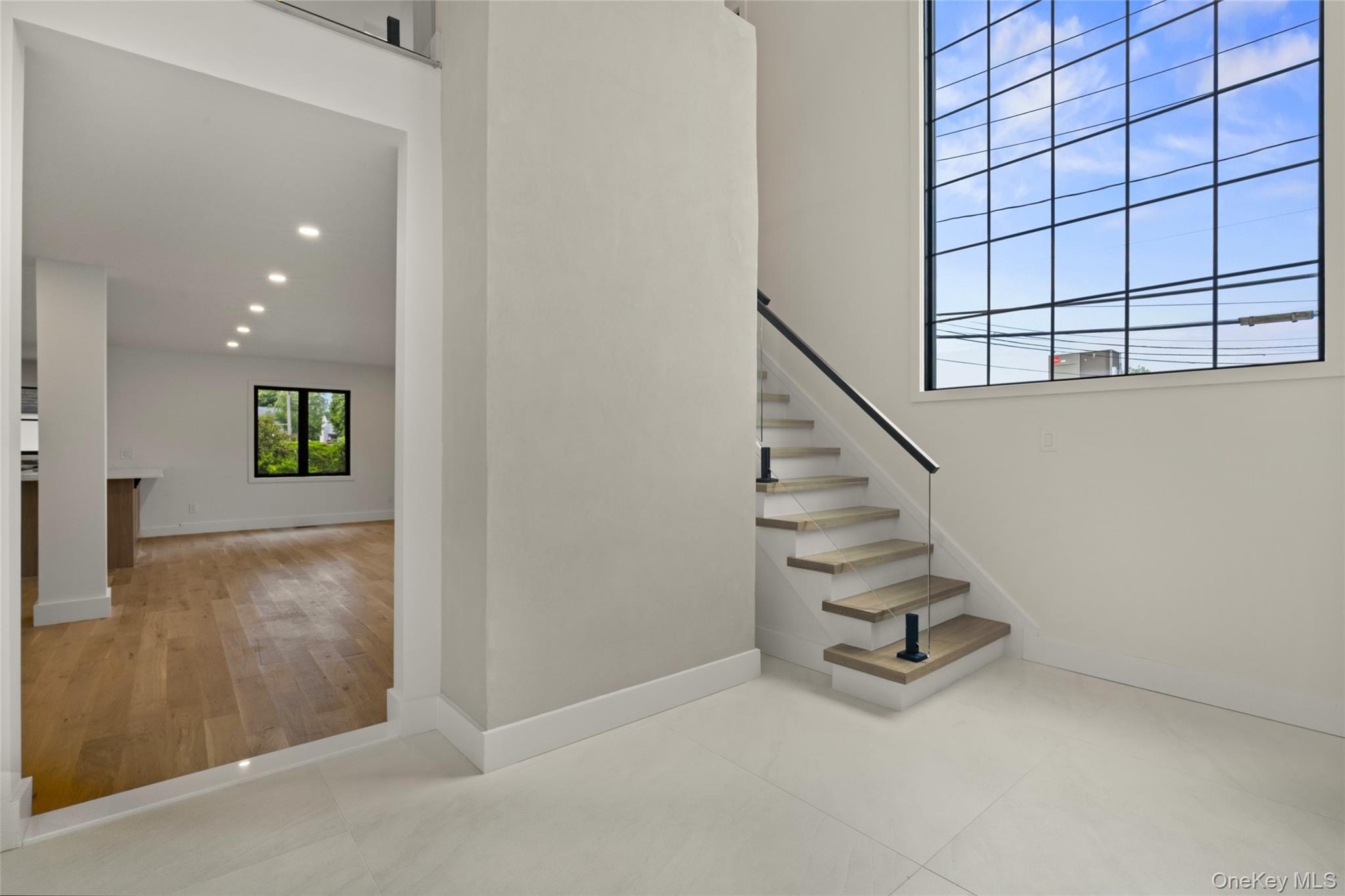 29 Garfield Place – For Sale photo 3