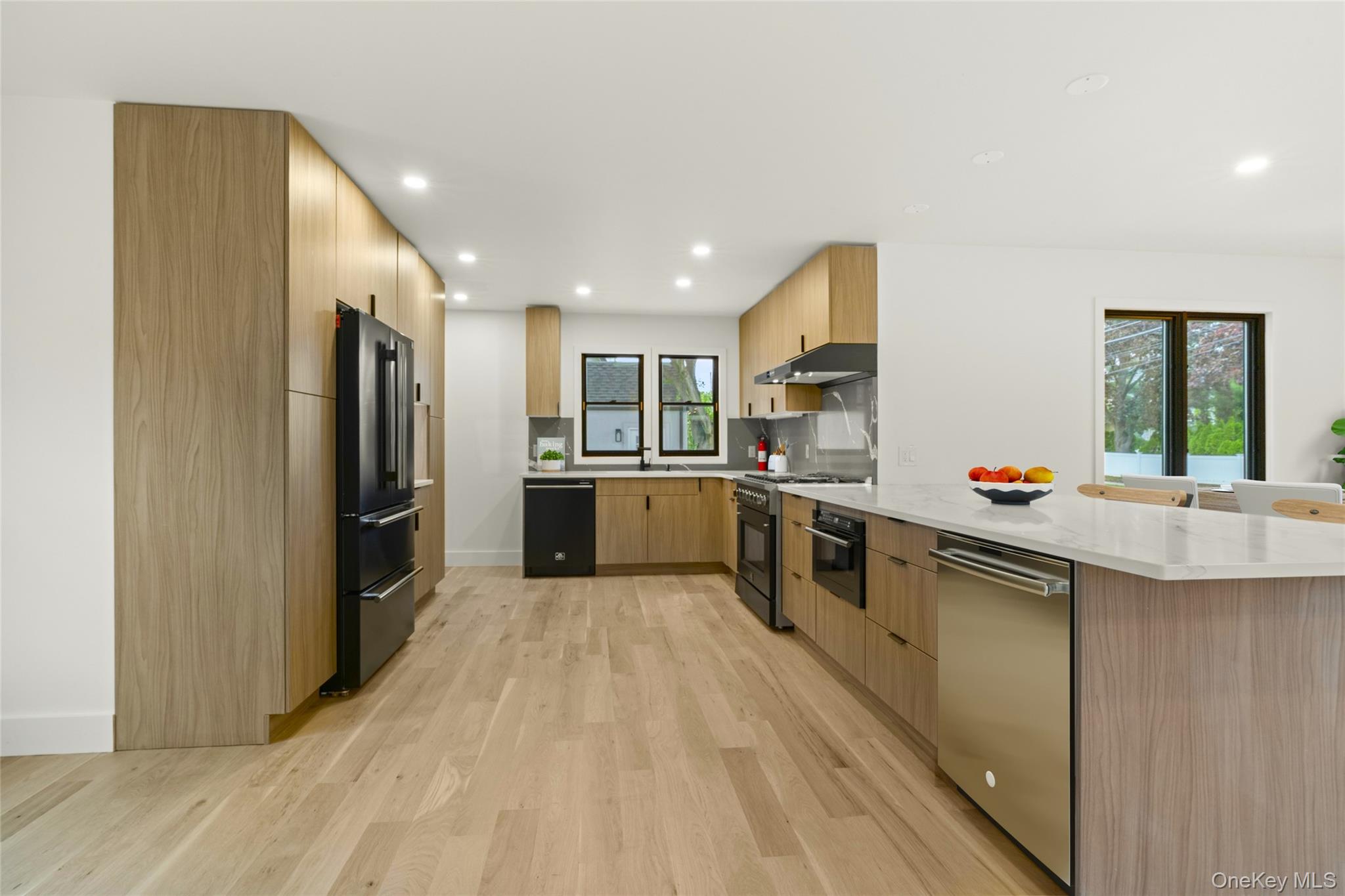 29 Garfield Place – For Sale photo 6