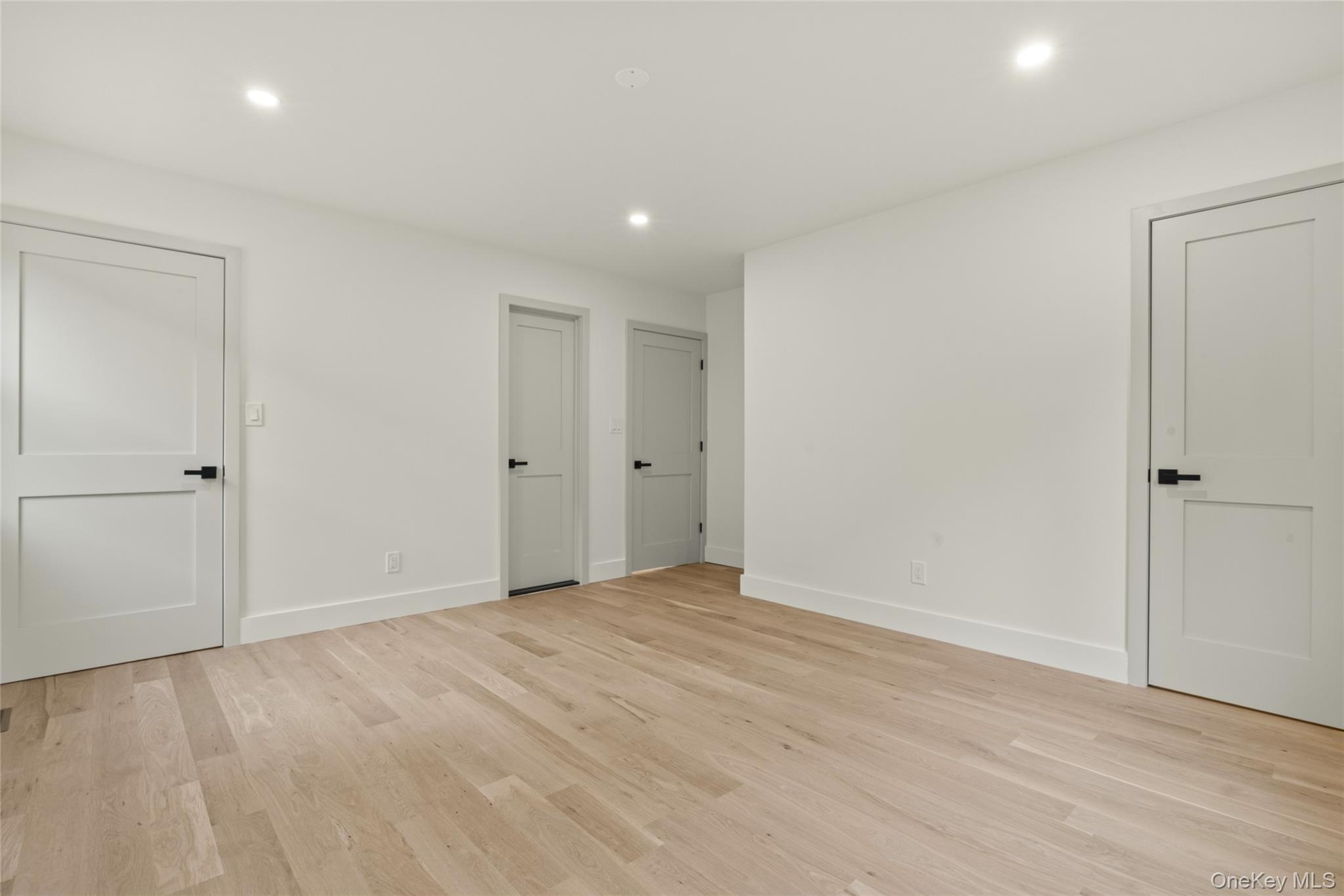 29 Garfield Place – For Sale photo 12