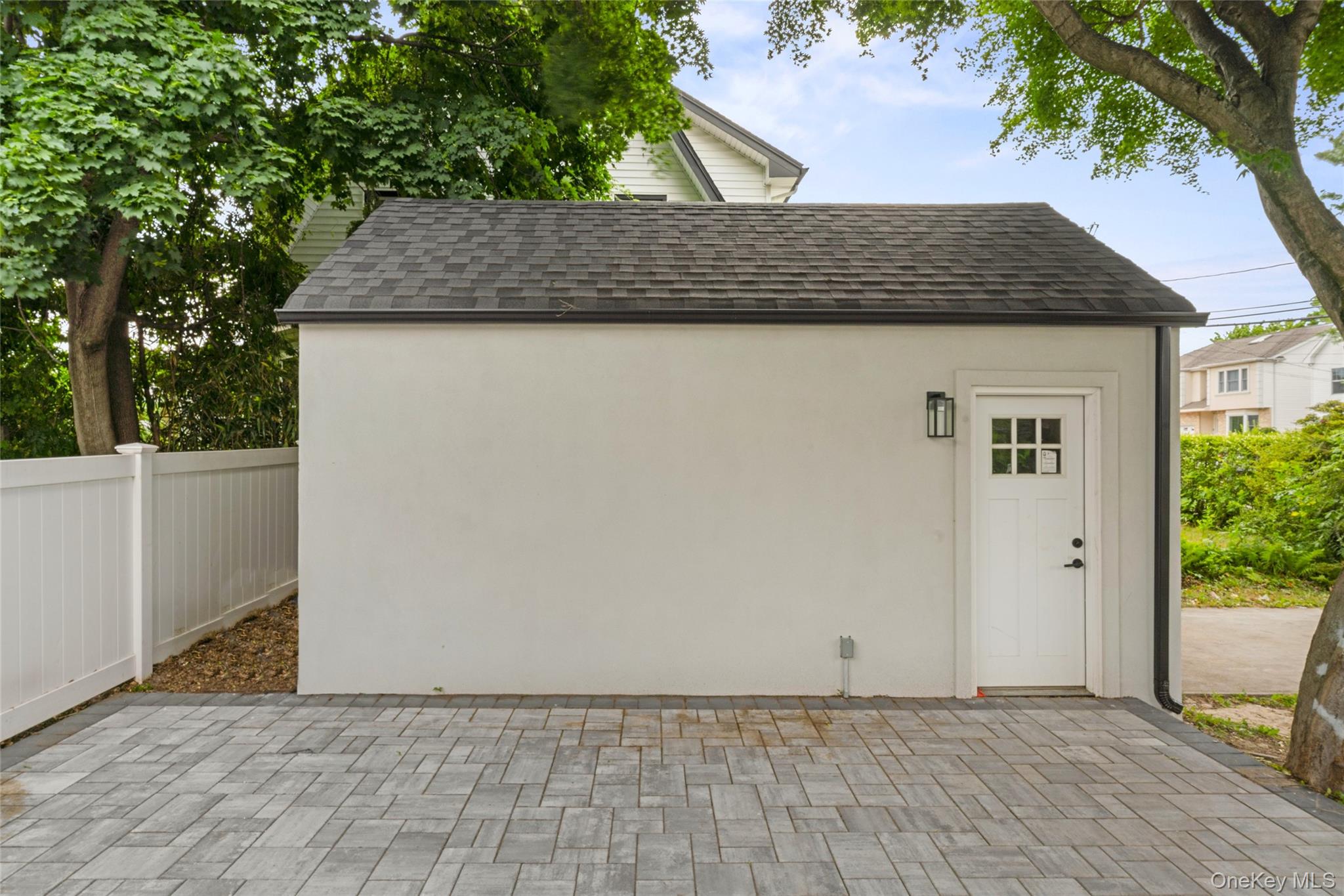 29 Garfield Place – For Sale photo 28